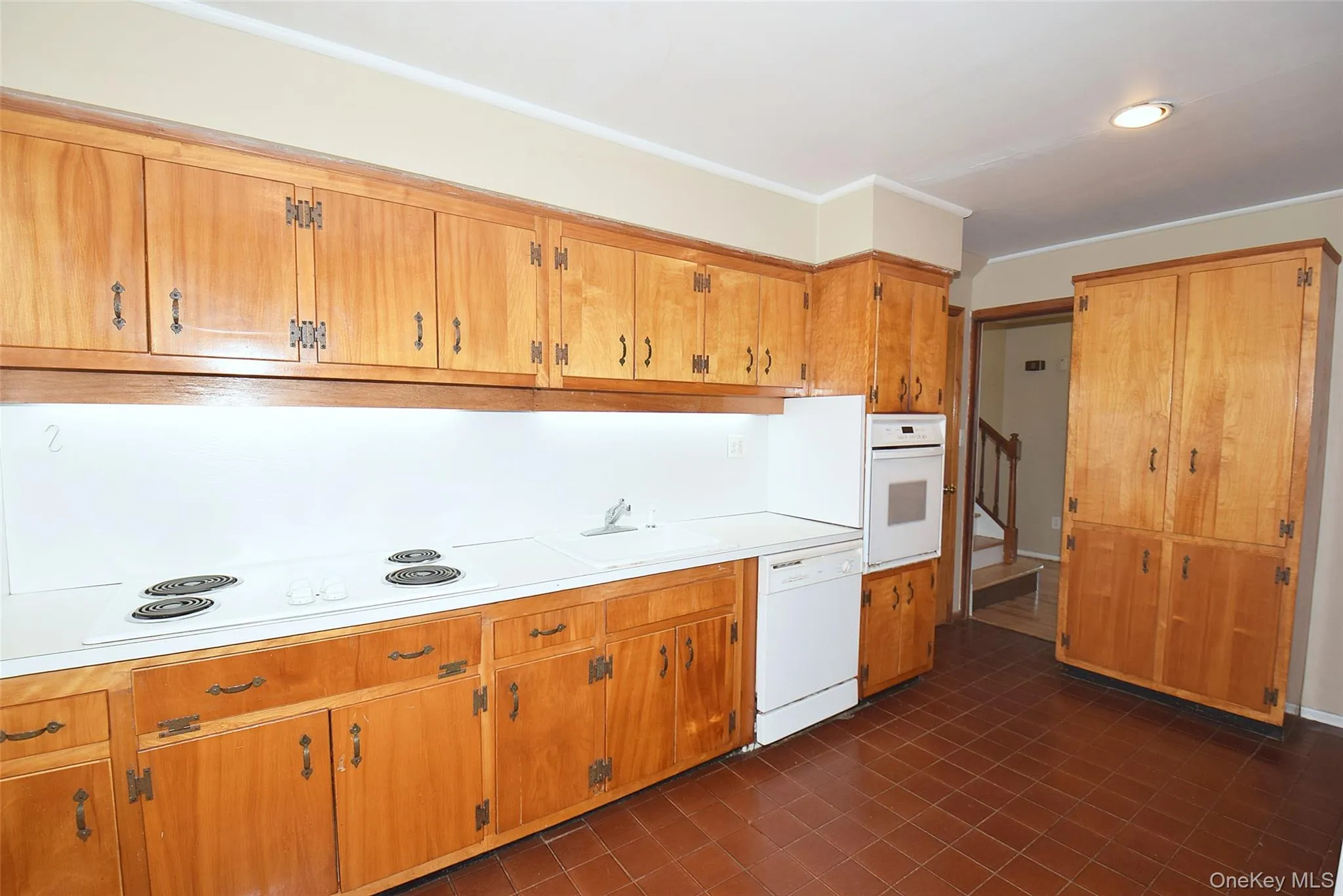 283 Princeton Road, Hempstead, NY, 4 Bedrooms Bedrooms, 8 Rooms Rooms,2 BathroomsBathrooms,Residential,For Rent,Princeton,0,985741 283 Princeton Road, Hempstead, NY, 4 Bedrooms Bedrooms, 8 Rooms Rooms,2 BathroomsBathrooms,Residential,For Rent,Princeton,0,985741