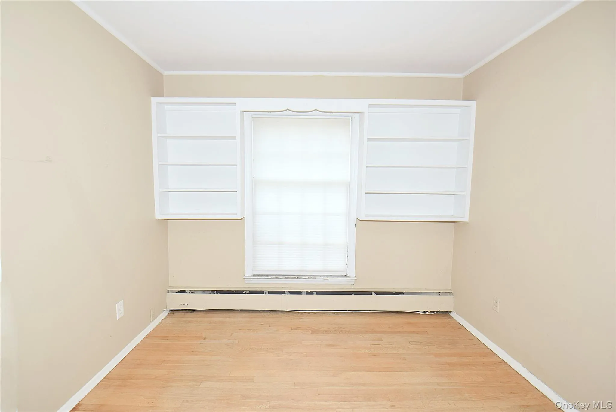 283 Princeton Road, Hempstead, NY, 4 Bedrooms Bedrooms, 8 Rooms Rooms,2 BathroomsBathrooms,Residential,For Rent,Princeton,0,985741 283 Princeton Road, Hempstead, NY, 4 Bedrooms Bedrooms, 8 Rooms Rooms,2 BathroomsBathrooms,Residential,For Rent,Princeton,0,985741