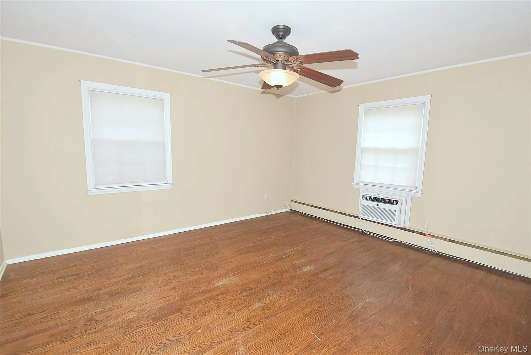 283 Princeton Road, Hempstead, NY, 4 Bedrooms Bedrooms, 8 Rooms Rooms,2 BathroomsBathrooms,Residential,For Rent,Princeton,0,985741 283 Princeton Road, Hempstead, NY, 4 Bedrooms Bedrooms, 8 Rooms Rooms,2 BathroomsBathrooms,Residential,For Rent,Princeton,0,985741