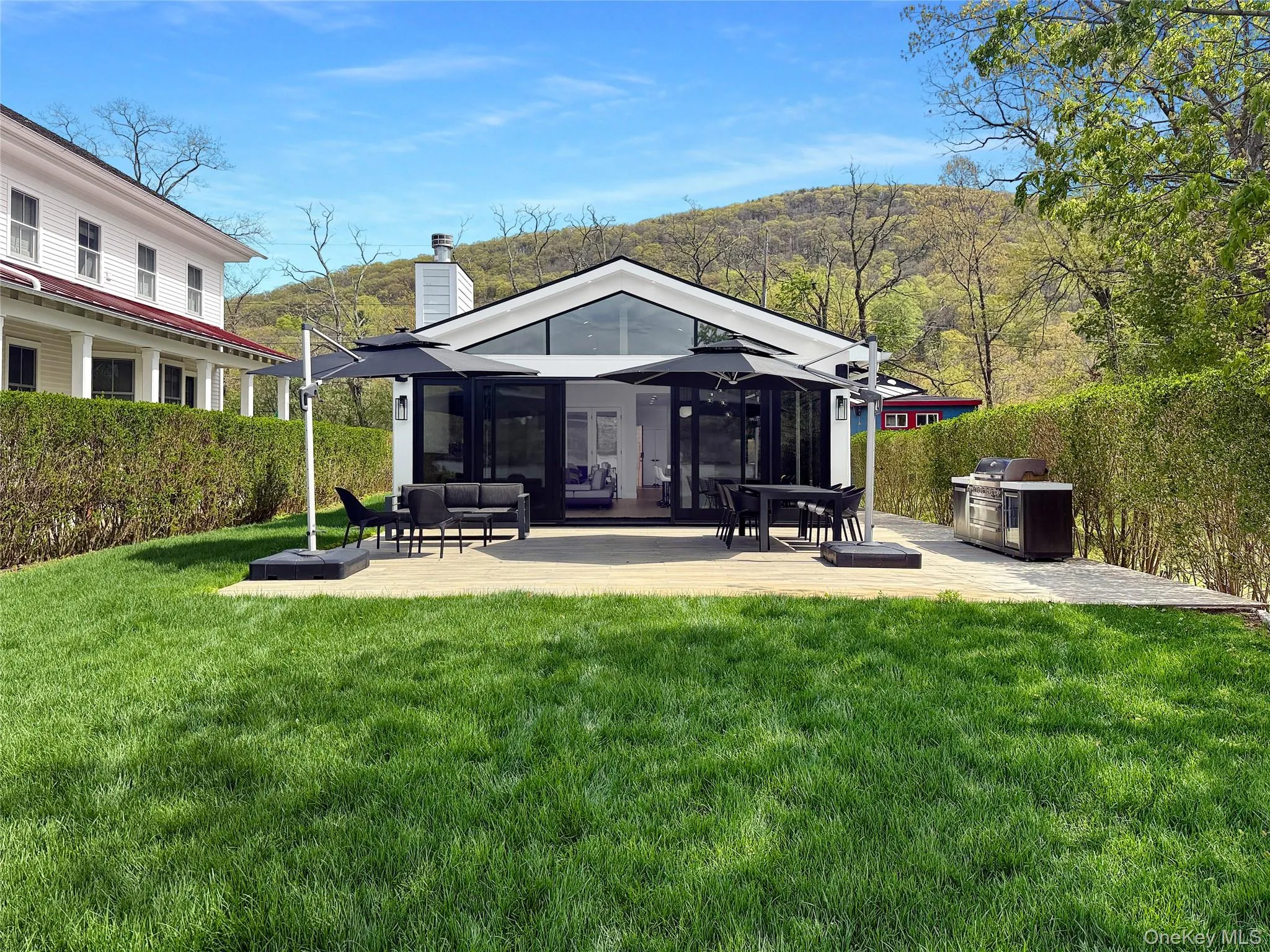 12 Hudson River Lane, Philipstown, NY, 3 Bedrooms Bedrooms, 6 Rooms Rooms,2 BathroomsBathrooms,Residential Lease,For Rent,Hudson River,0,985744 12 Hudson River Lane, Philipstown, NY, 3 Bedrooms Bedrooms, 6 Rooms Rooms,2 BathroomsBathrooms,Residential Lease,For Rent,Hudson River,0,985744