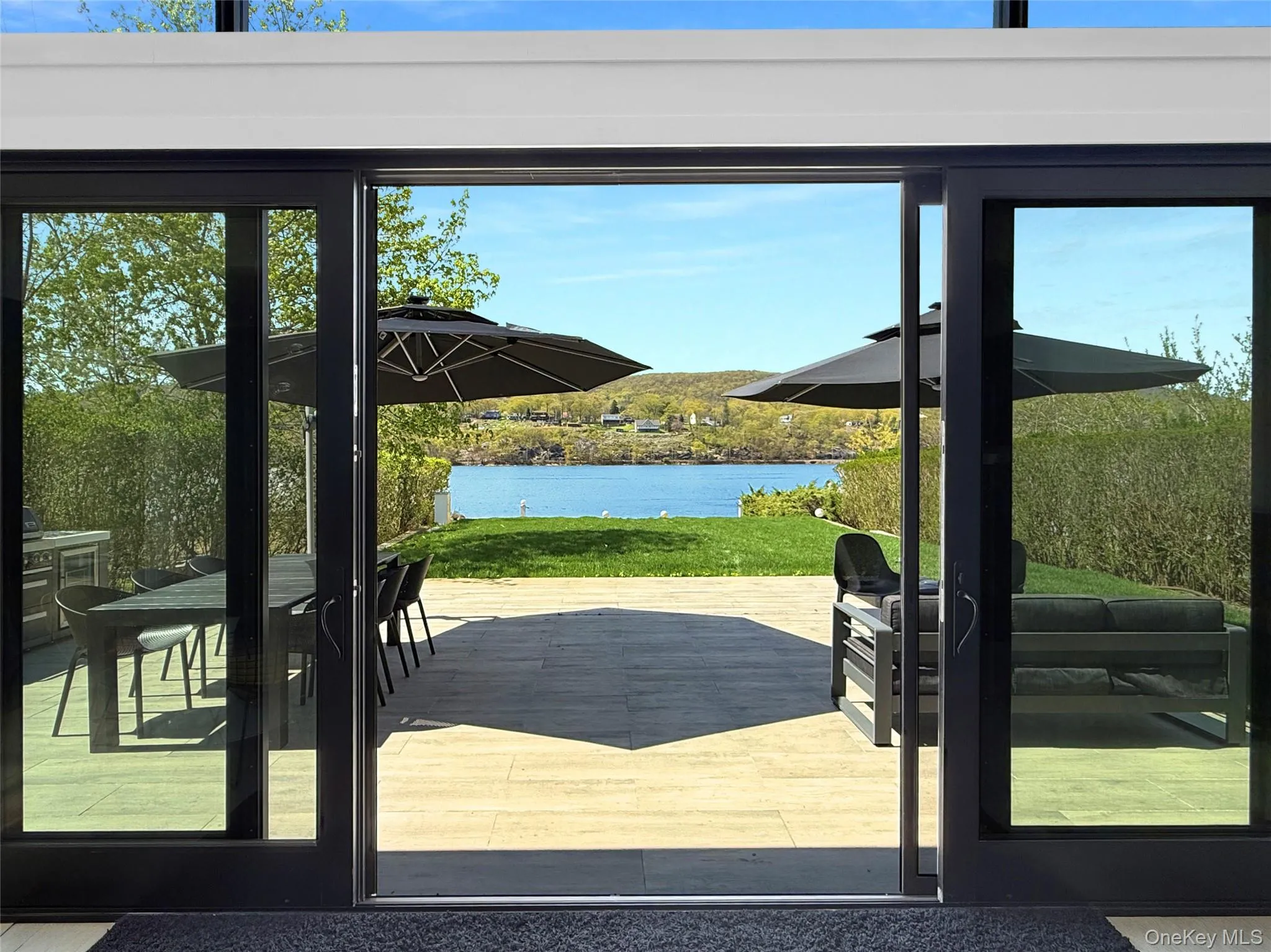 12 Hudson River Lane, Philipstown, NY, 3 Bedrooms Bedrooms, 6 Rooms Rooms,2 BathroomsBathrooms,Residential Lease,For Rent,Hudson River,0,985744 12 Hudson River Lane, Philipstown, NY, 3 Bedrooms Bedrooms, 6 Rooms Rooms,2 BathroomsBathrooms,Residential Lease,For Rent,Hudson River,0,985744