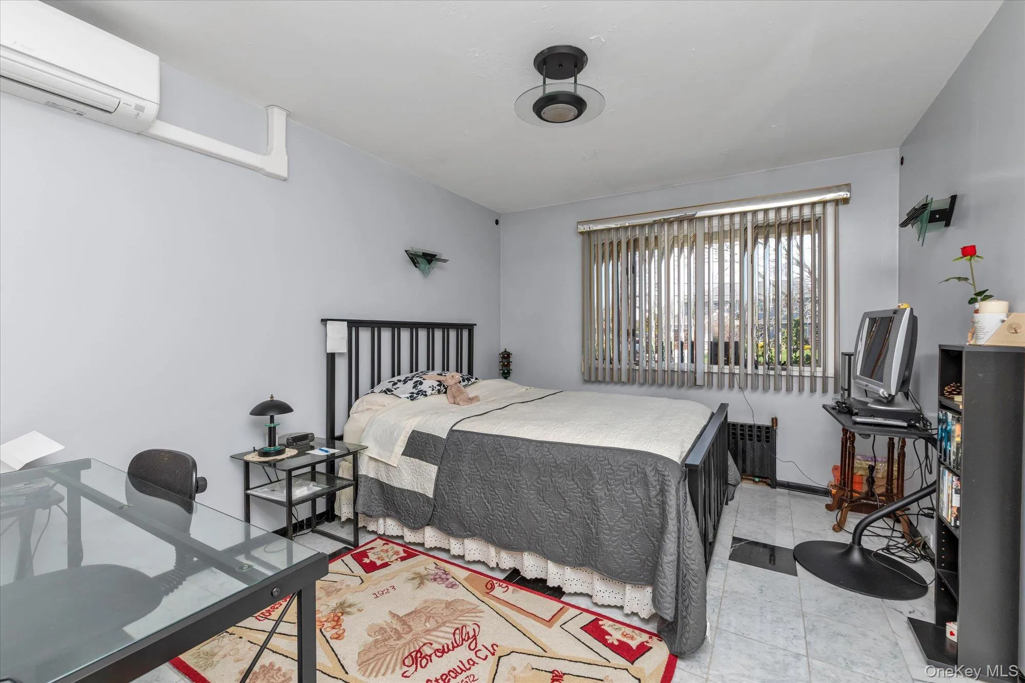 119 Ocean Avenue, Oyster Bay, NY, 4 Bedrooms Bedrooms, 11 Rooms Rooms,3 BathroomsBathrooms,Residential,For Rent,Ocean,0,985745 119 Ocean Avenue, Oyster Bay, NY, 4 Bedrooms Bedrooms, 11 Rooms Rooms,3 BathroomsBathrooms,Residential,For Rent,Ocean,0,985745