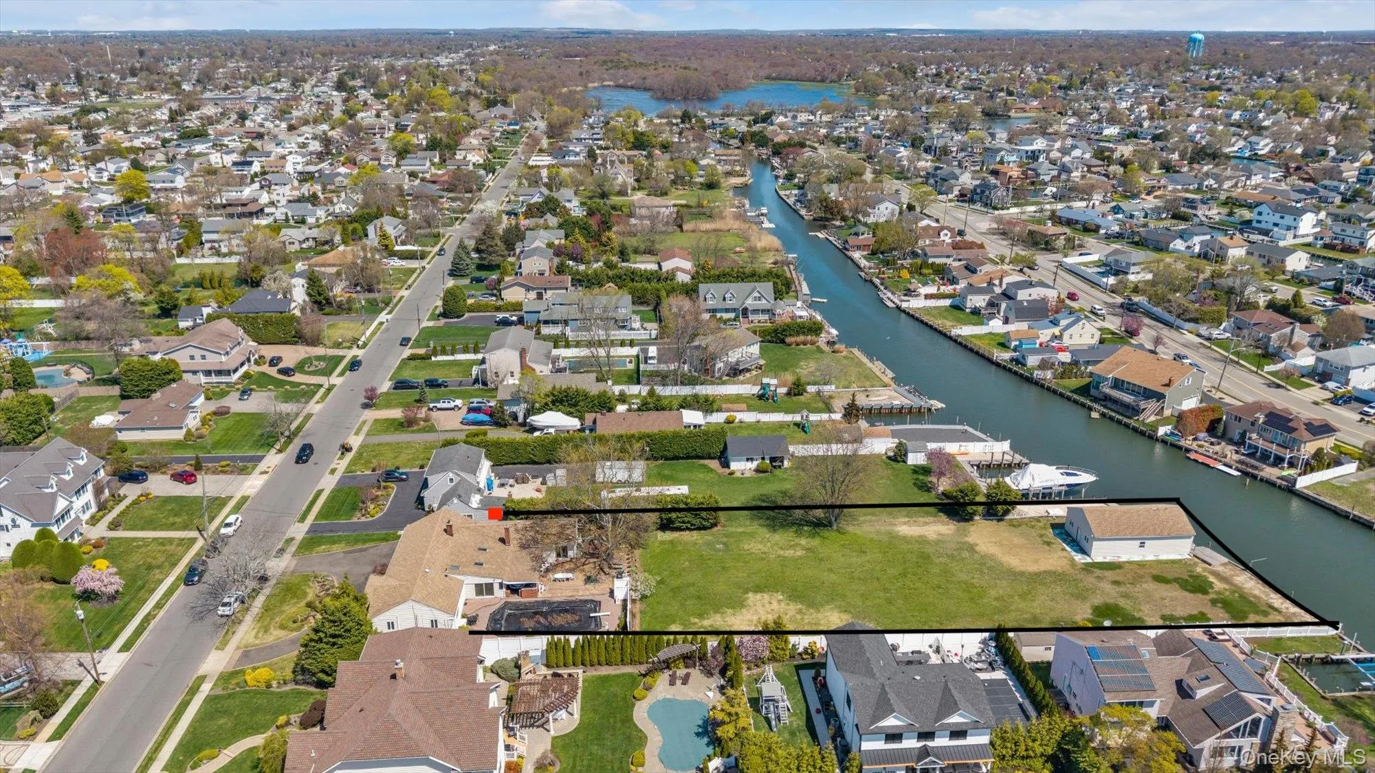 119 Ocean Avenue, Oyster Bay, NY, 4 Bedrooms Bedrooms, 11 Rooms Rooms,3 BathroomsBathrooms,Residential,For Rent,Ocean,0,985745 119 Ocean Avenue, Oyster Bay, NY, 4 Bedrooms Bedrooms, 11 Rooms Rooms,3 BathroomsBathrooms,Residential,For Rent,Ocean,0,985745