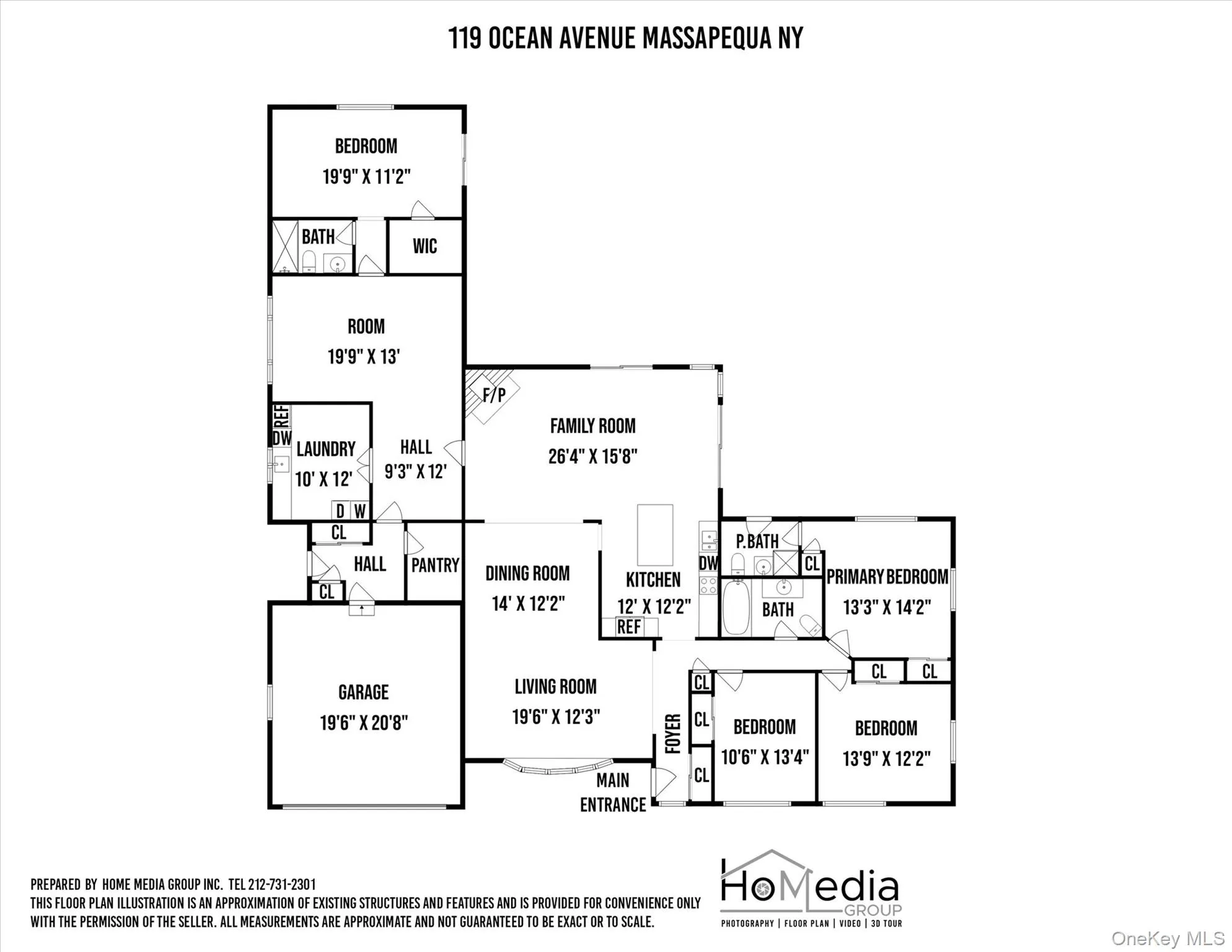 119 Ocean Avenue, Oyster Bay, NY, 4 Bedrooms Bedrooms, 11 Rooms Rooms,3 BathroomsBathrooms,Residential,For Rent,Ocean,0,985745 119 Ocean Avenue, Oyster Bay, NY, 4 Bedrooms Bedrooms, 11 Rooms Rooms,3 BathroomsBathrooms,Residential,For Rent,Ocean,0,985745