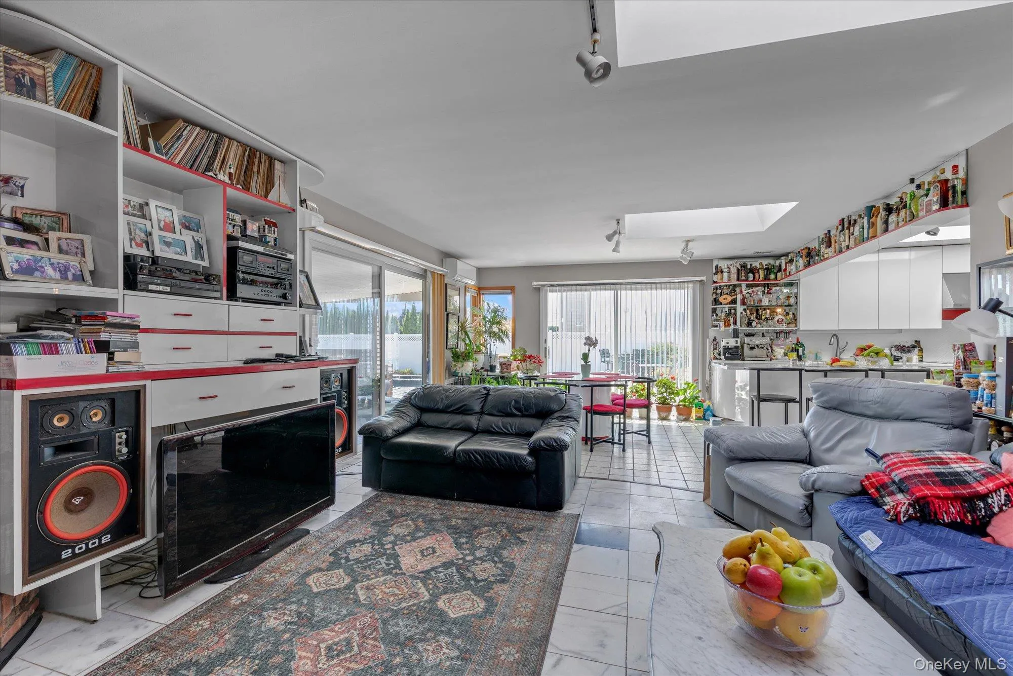 119 Ocean Avenue, Oyster Bay, NY, 4 Bedrooms Bedrooms, 11 Rooms Rooms,3 BathroomsBathrooms,Residential,For Rent,Ocean,0,985745 119 Ocean Avenue, Oyster Bay, NY, 4 Bedrooms Bedrooms, 11 Rooms Rooms,3 BathroomsBathrooms,Residential,For Rent,Ocean,0,985745