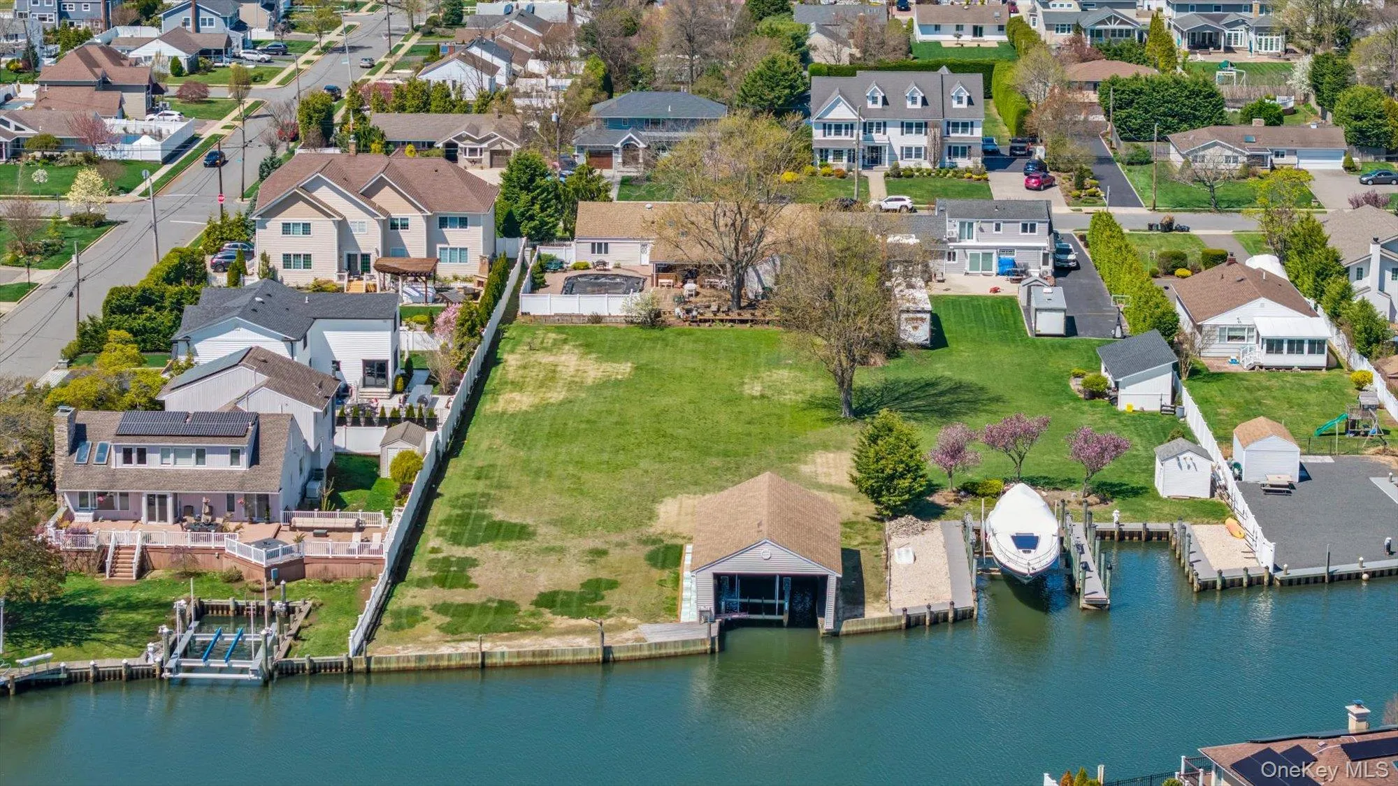 119 Ocean Avenue, Oyster Bay, NY, 4 Bedrooms Bedrooms, 11 Rooms Rooms,3 BathroomsBathrooms,Residential,For Rent,Ocean,0,985745 119 Ocean Avenue, Oyster Bay, NY, 4 Bedrooms Bedrooms, 11 Rooms Rooms,3 BathroomsBathrooms,Residential,For Rent,Ocean,0,985745