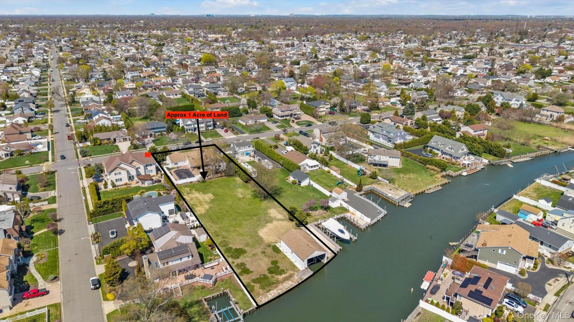 119 Ocean Avenue, Oyster Bay, NY, 4 Bedrooms Bedrooms, 11 Rooms Rooms,3 BathroomsBathrooms,Residential,For Rent,Ocean,0,985745 119 Ocean Avenue, Oyster Bay, NY, 4 Bedrooms Bedrooms, 11 Rooms Rooms,3 BathroomsBathrooms,Residential,For Rent,Ocean,0,985745