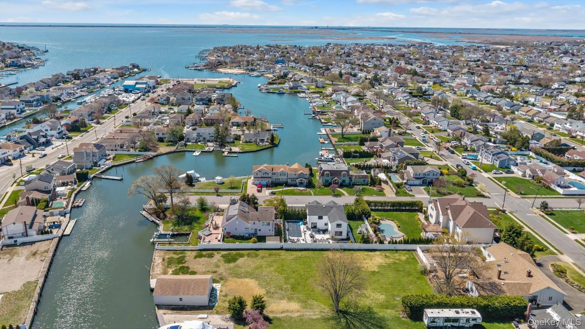 119 Ocean Avenue, Oyster Bay, NY, 4 Bedrooms Bedrooms, 11 Rooms Rooms,3 BathroomsBathrooms,Residential,For Rent,Ocean,0,985745 119 Ocean Avenue, Oyster Bay, NY, 4 Bedrooms Bedrooms, 11 Rooms Rooms,3 BathroomsBathrooms,Residential,For Rent,Ocean,0,985745