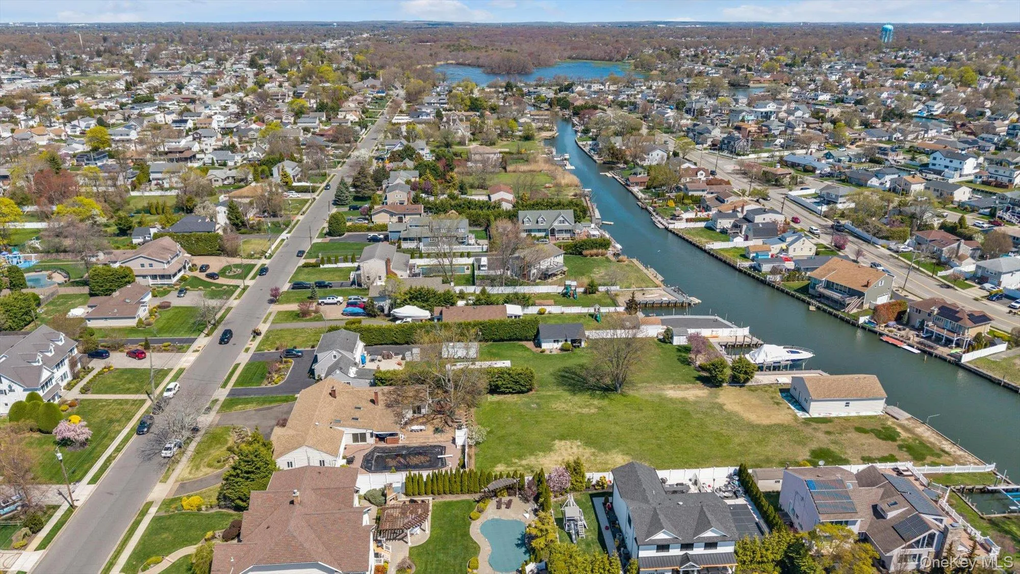 119 Ocean Avenue, Oyster Bay, NY, 4 Bedrooms Bedrooms, 11 Rooms Rooms,3 BathroomsBathrooms,Residential,For Rent,Ocean,0,985745 119 Ocean Avenue, Oyster Bay, NY, 4 Bedrooms Bedrooms, 11 Rooms Rooms,3 BathroomsBathrooms,Residential,For Rent,Ocean,0,985745