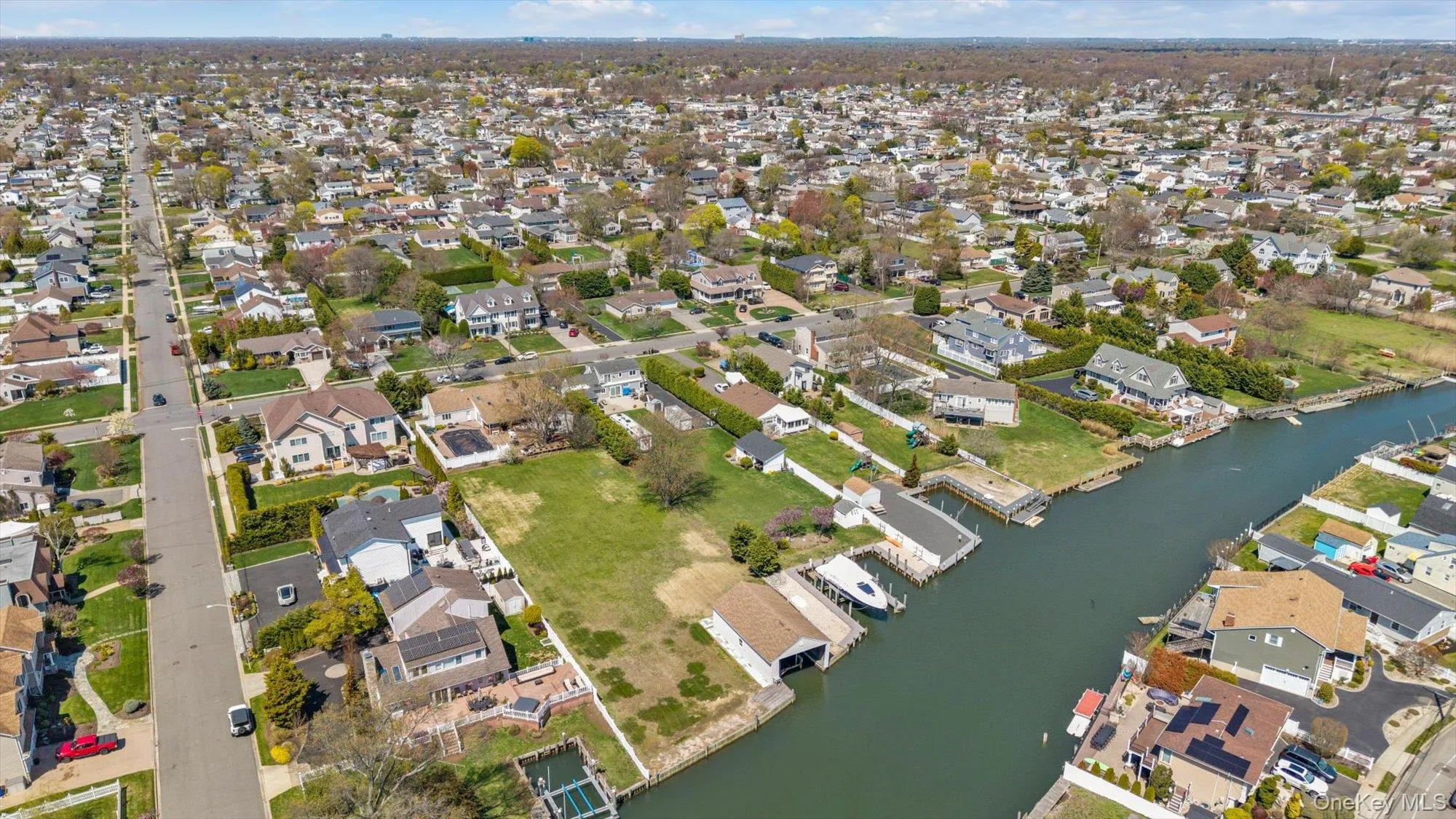 119 Ocean Avenue, Oyster Bay, NY, 4 Bedrooms Bedrooms, 11 Rooms Rooms,3 BathroomsBathrooms,Residential,For Rent,Ocean,0,985745 119 Ocean Avenue, Oyster Bay, NY, 4 Bedrooms Bedrooms, 11 Rooms Rooms,3 BathroomsBathrooms,Residential,For Rent,Ocean,0,985745