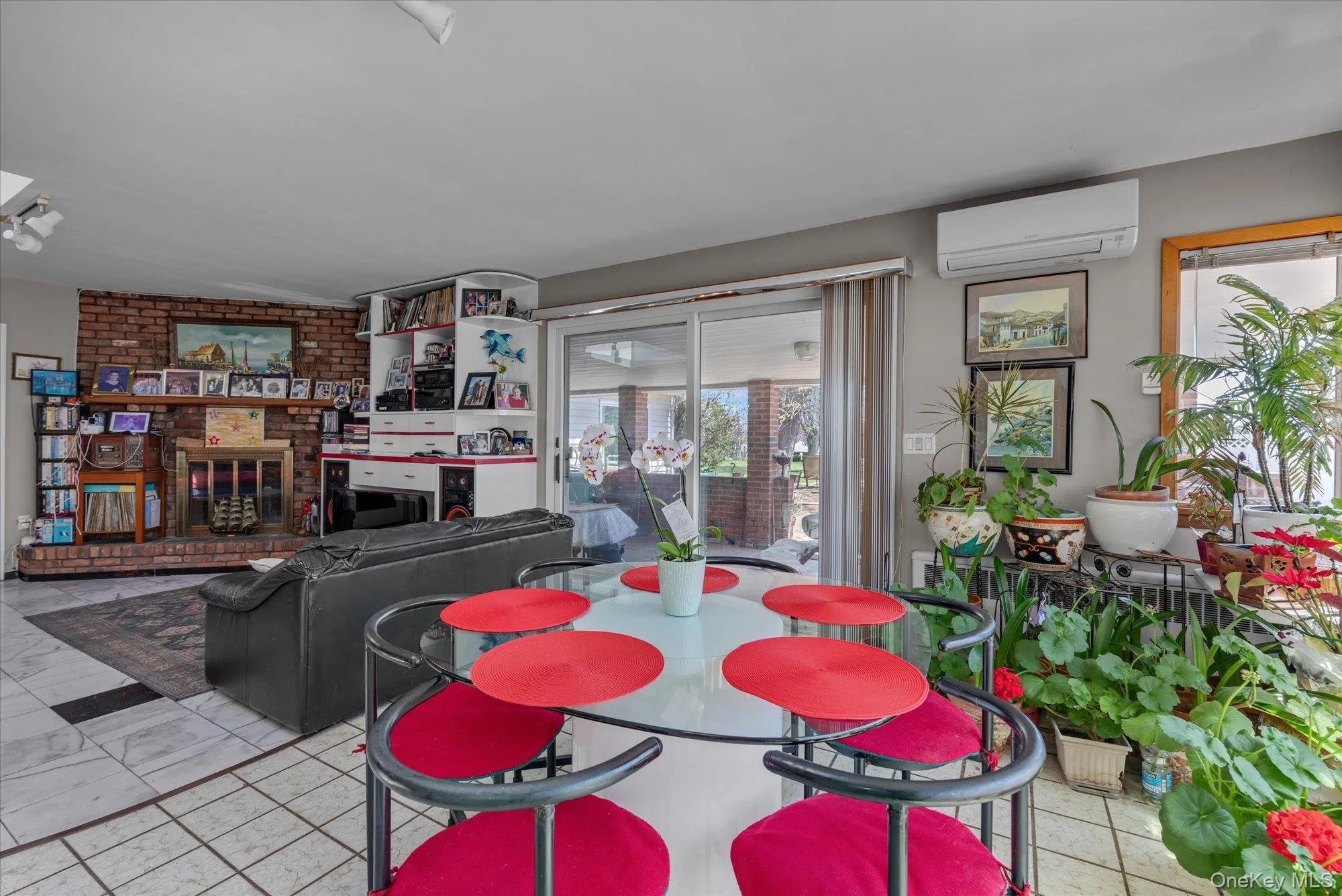 119 Ocean Avenue, Oyster Bay, NY, 4 Bedrooms Bedrooms, 11 Rooms Rooms,3 BathroomsBathrooms,Residential,For Rent,Ocean,0,985745 119 Ocean Avenue, Oyster Bay, NY, 4 Bedrooms Bedrooms, 11 Rooms Rooms,3 BathroomsBathrooms,Residential,For Rent,Ocean,0,985745