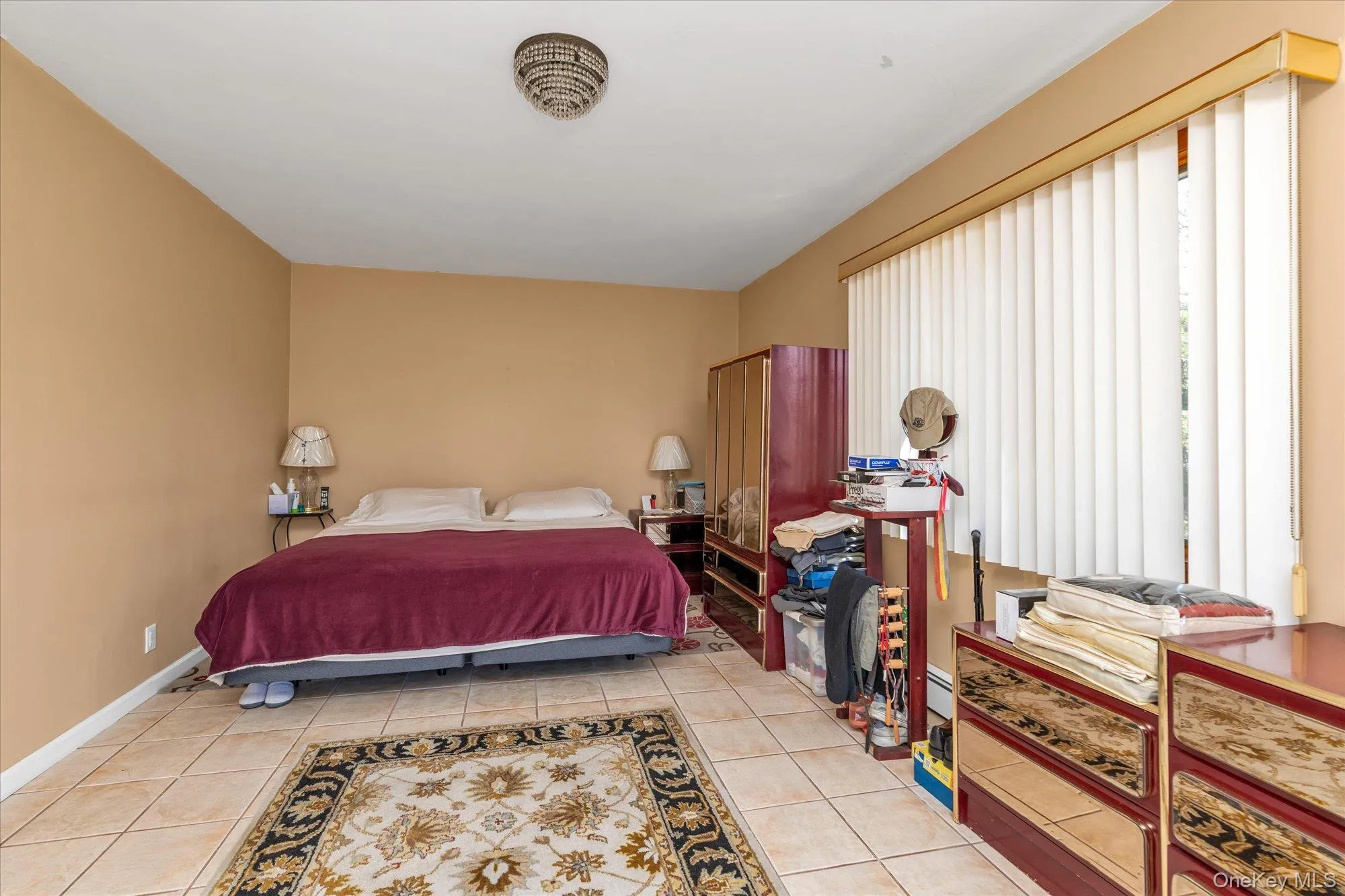 119 Ocean Avenue, Oyster Bay, NY, 4 Bedrooms Bedrooms, 11 Rooms Rooms,3 BathroomsBathrooms,Residential,For Rent,Ocean,0,985745 119 Ocean Avenue, Oyster Bay, NY, 4 Bedrooms Bedrooms, 11 Rooms Rooms,3 BathroomsBathrooms,Residential,For Rent,Ocean,0,985745
