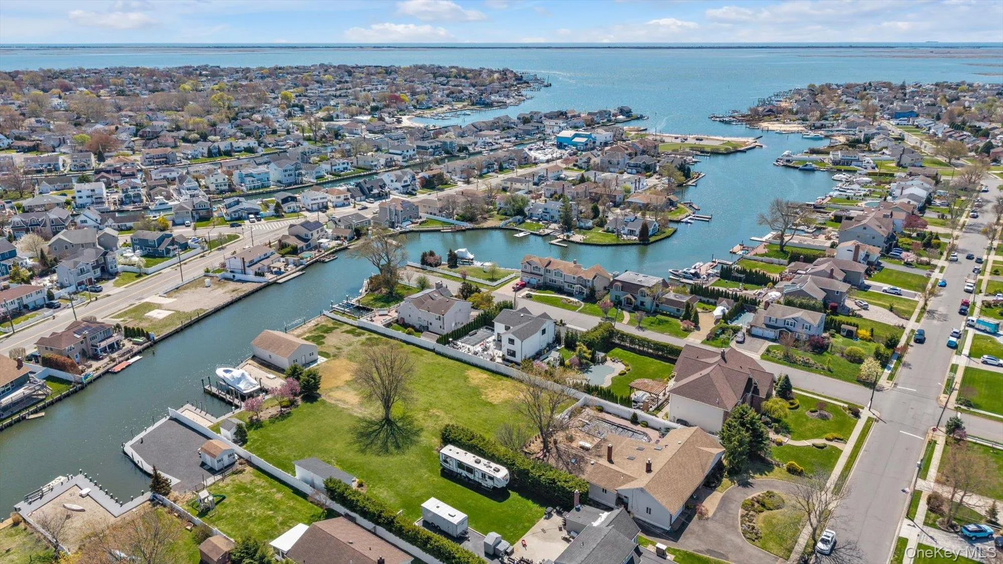 119 Ocean Avenue, Oyster Bay, NY, 4 Bedrooms Bedrooms, 11 Rooms Rooms,3 BathroomsBathrooms,Residential,For Rent,Ocean,0,985745 119 Ocean Avenue, Oyster Bay, NY, 4 Bedrooms Bedrooms, 11 Rooms Rooms,3 BathroomsBathrooms,Residential,For Rent,Ocean,0,985745