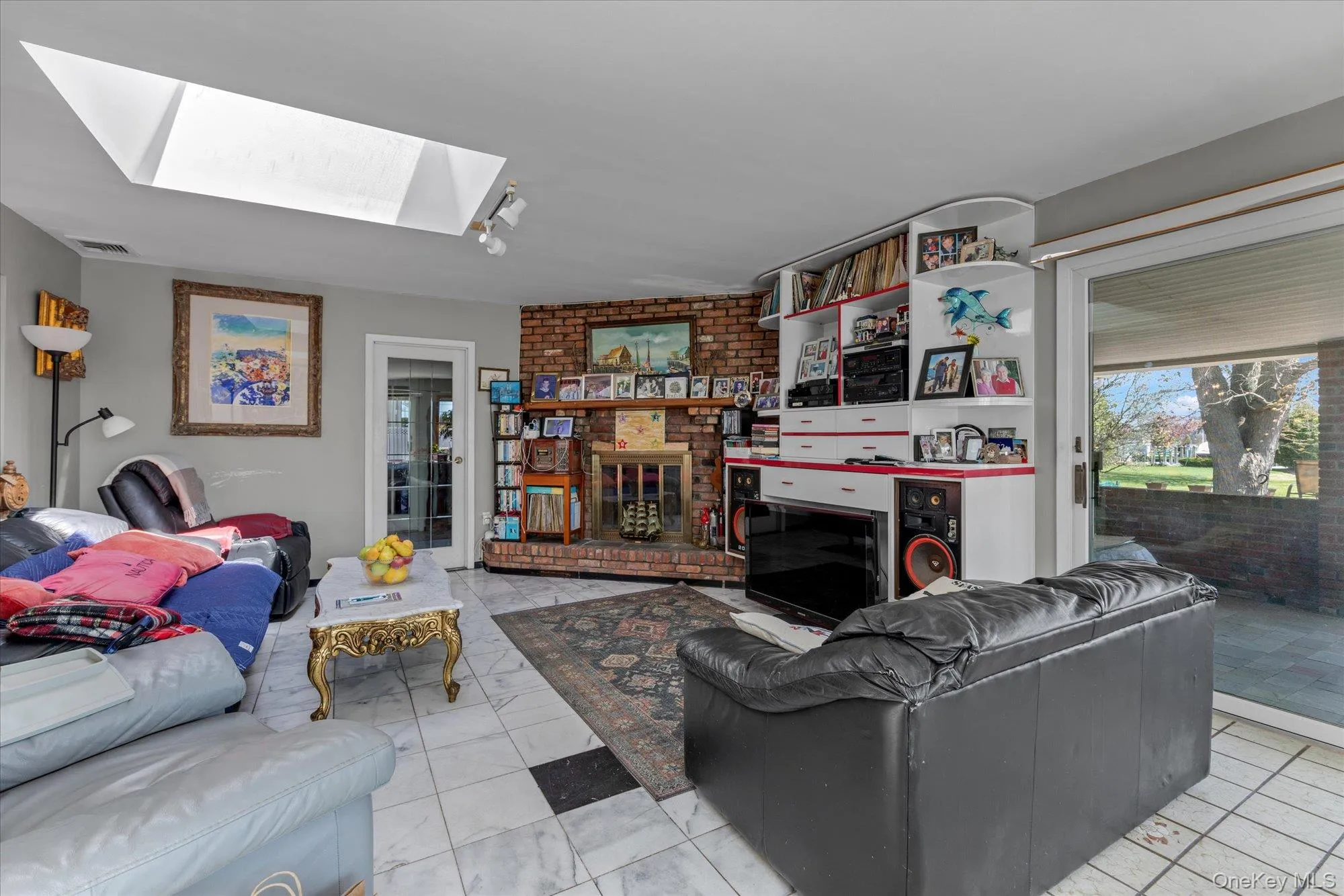 119 Ocean Avenue, Oyster Bay, NY, 4 Bedrooms Bedrooms, 11 Rooms Rooms,3 BathroomsBathrooms,Residential,For Rent,Ocean,0,985745 119 Ocean Avenue, Oyster Bay, NY, 4 Bedrooms Bedrooms, 11 Rooms Rooms,3 BathroomsBathrooms,Residential,For Rent,Ocean,0,985745