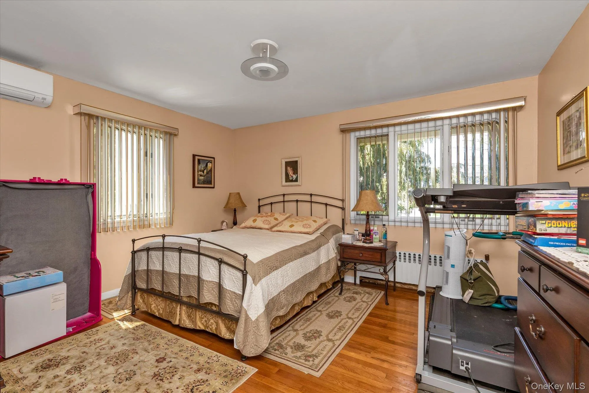 119 Ocean Avenue, Oyster Bay, NY, 4 Bedrooms Bedrooms, 11 Rooms Rooms,3 BathroomsBathrooms,Residential,For Rent,Ocean,0,985745 119 Ocean Avenue, Oyster Bay, NY, 4 Bedrooms Bedrooms, 11 Rooms Rooms,3 BathroomsBathrooms,Residential,For Rent,Ocean,0,985745