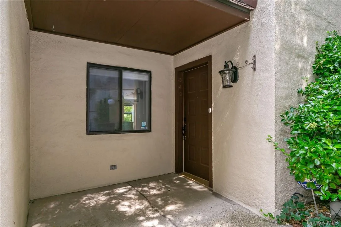 343 Greeley Avenue, New Castle, NY, 2 Bedrooms Bedrooms, 5 Rooms Rooms,2 BathroomsBathrooms,Residential Lease,For Rent,Greeley,0,985771 343 Greeley Avenue, New Castle, NY, 2 Bedrooms Bedrooms, 5 Rooms Rooms,2 BathroomsBathrooms,Residential Lease,For Rent,Greeley,0,985771