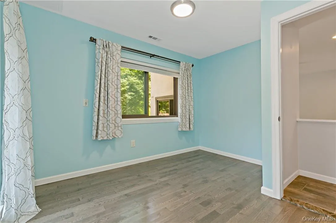 First Floor Den/Work From Home Office First Floor Den/Work From Home Office