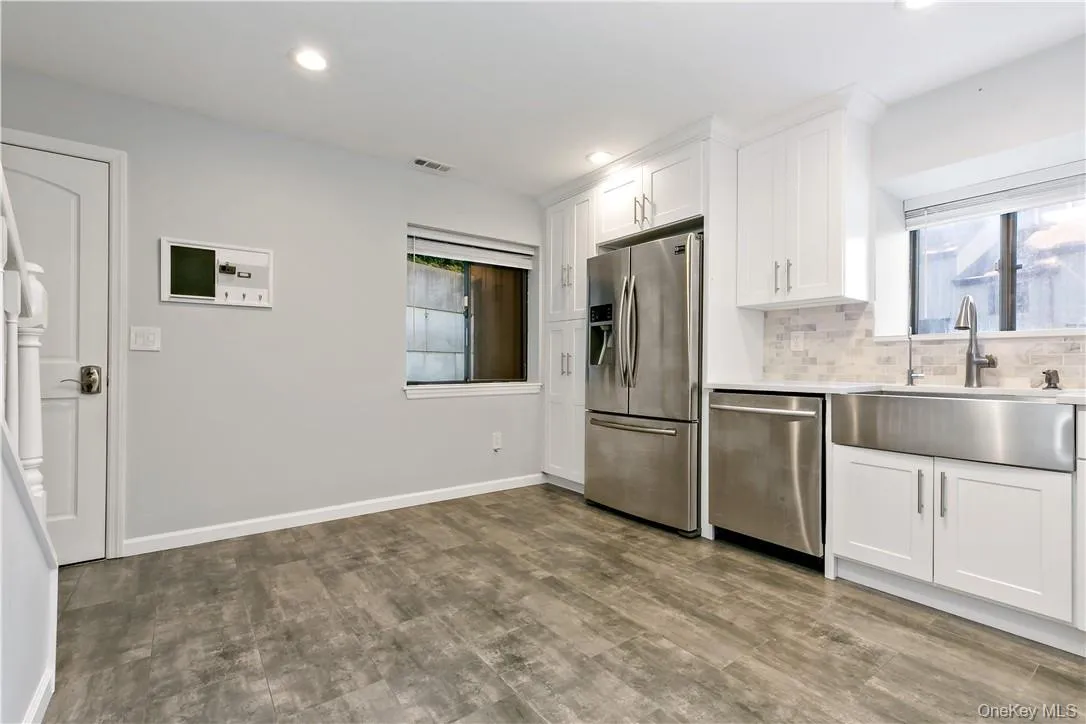 343 Greeley Avenue, New Castle, NY, 2 Bedrooms Bedrooms, 5 Rooms Rooms,2 BathroomsBathrooms,Residential Lease,For Rent,Greeley,0,985771 343 Greeley Avenue, New Castle, NY, 2 Bedrooms Bedrooms, 5 Rooms Rooms,2 BathroomsBathrooms,Residential Lease,For Rent,Greeley,0,985771