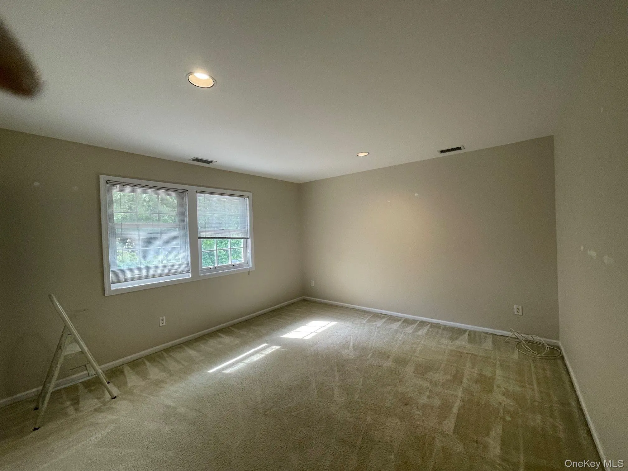 163 Doral Court, North Hempstead, NY, 3 Bedrooms Bedrooms, 7 Rooms Rooms,2 BathroomsBathrooms,Residential,For Rent,Doral,0,985776 163 Doral Court, North Hempstead, NY, 3 Bedrooms Bedrooms, 7 Rooms Rooms,2 BathroomsBathrooms,Residential,For Rent,Doral,0,985776