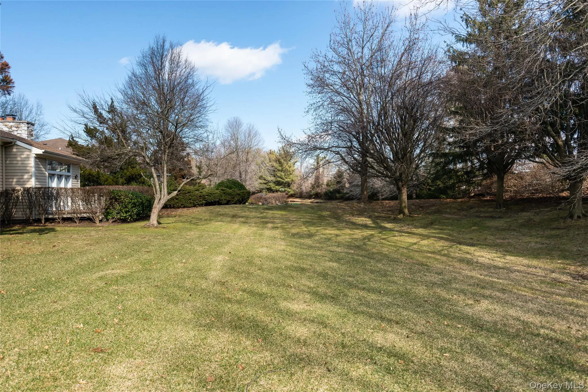163 Doral Court, North Hempstead, NY, 3 Bedrooms Bedrooms, 7 Rooms Rooms,2 BathroomsBathrooms,Residential,For Rent,Doral,0,985776 163 Doral Court, North Hempstead, NY, 3 Bedrooms Bedrooms, 7 Rooms Rooms,2 BathroomsBathrooms,Residential,For Rent,Doral,0,985776