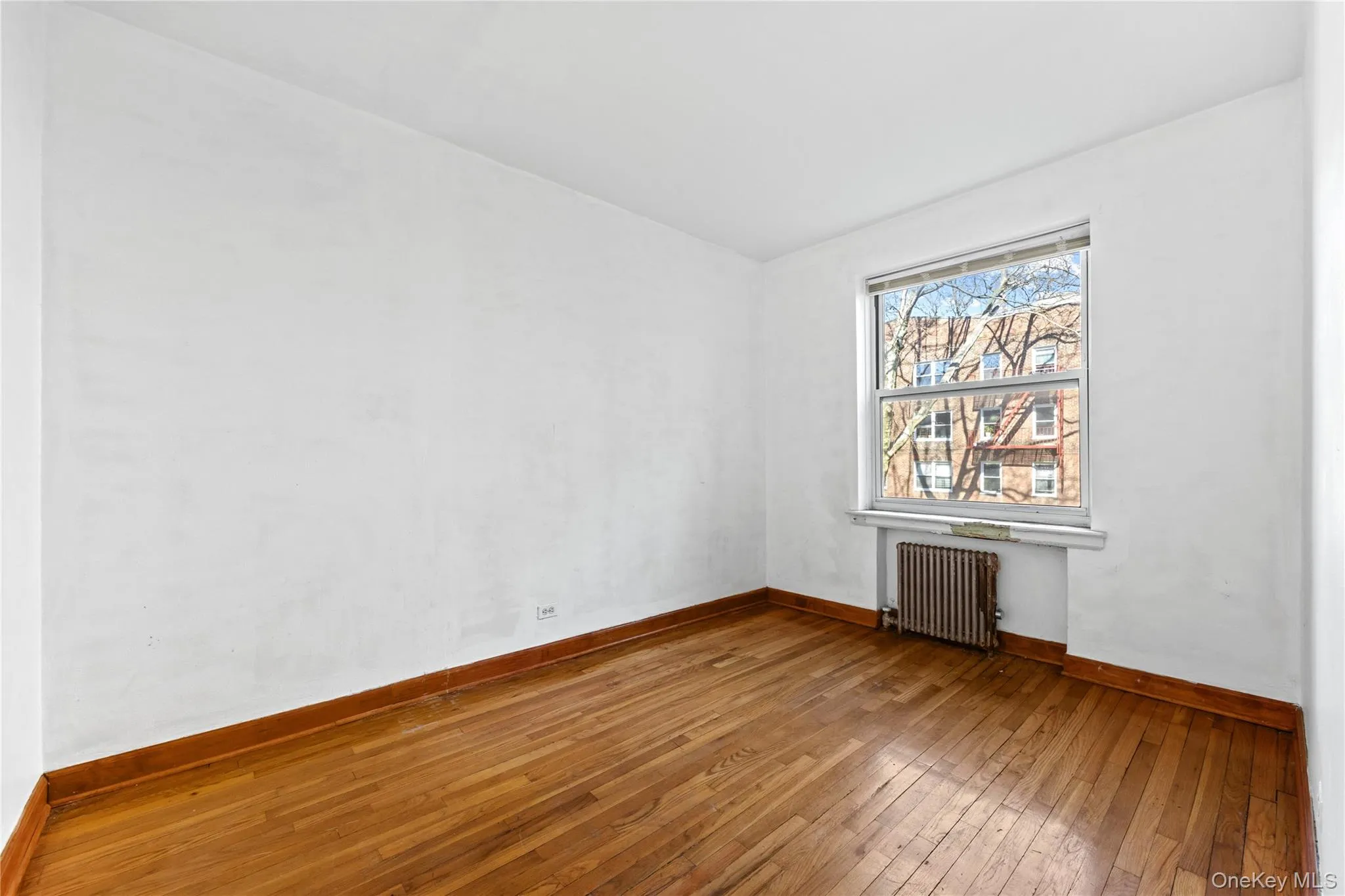 141-21 78th Road, New York, NY, 3 Bedrooms Bedrooms, 6 Rooms Rooms,1 BathroomBathrooms,Residential Sale,For Rent,78th,0,985777 141-21 78th Road, New York, NY, 3 Bedrooms Bedrooms, 6 Rooms Rooms,1 BathroomBathrooms,Residential Sale,For Rent,78th,0,985777