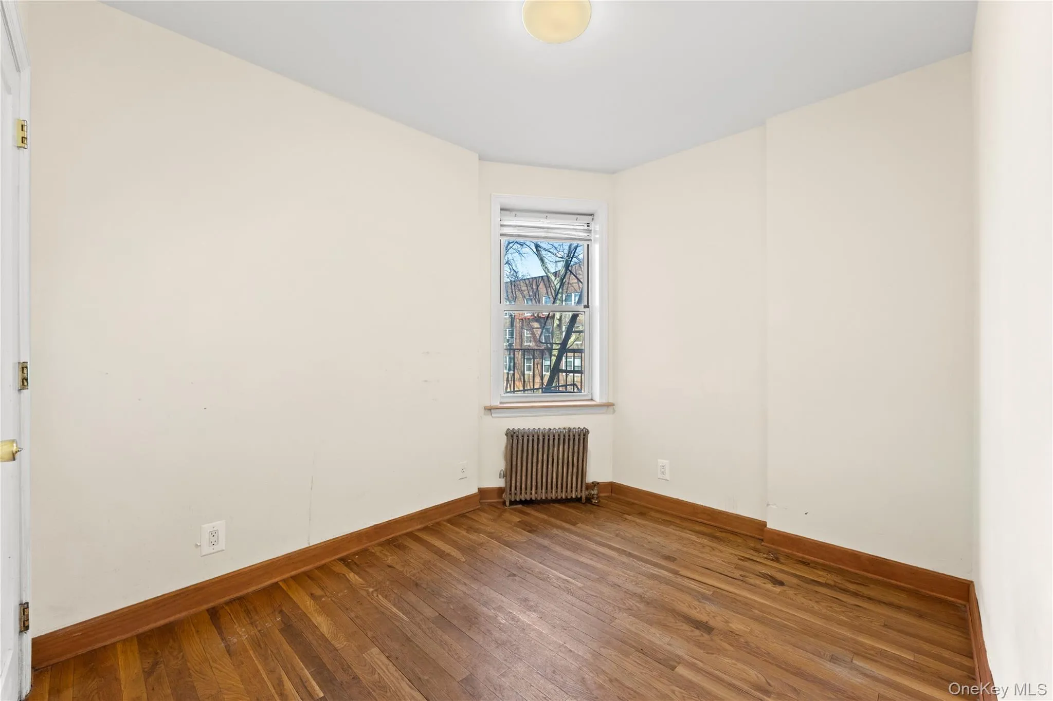 141-21 78th Road, New York, NY, 3 Bedrooms Bedrooms, 6 Rooms Rooms,1 BathroomBathrooms,Residential Sale,For Rent,78th,0,985777 141-21 78th Road, New York, NY, 3 Bedrooms Bedrooms, 6 Rooms Rooms,1 BathroomBathrooms,Residential Sale,For Rent,78th,0,985777