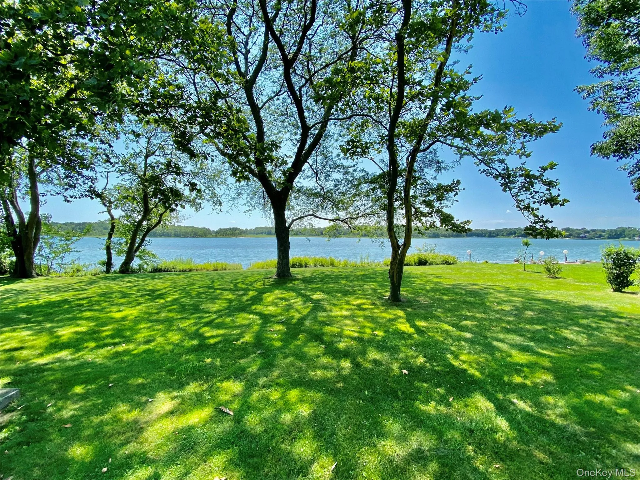1875 Bayview Avenue, Southold, NY, 3 Bedrooms Bedrooms, 7 Rooms Rooms,2 BathroomsBathrooms,Residential Lease,For Rent,Bayview,0,985778 1875 Bayview Avenue, Southold, NY, 3 Bedrooms Bedrooms, 7 Rooms Rooms,2 BathroomsBathrooms,Residential Lease,For Rent,Bayview,0,985778