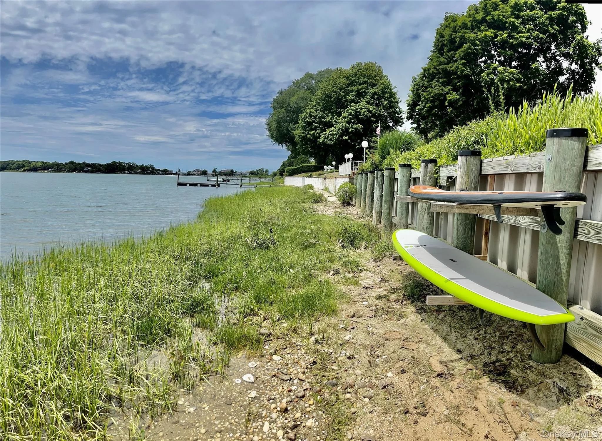 1875 Bayview Avenue, Southold, NY, 3 Bedrooms Bedrooms, 7 Rooms Rooms,2 BathroomsBathrooms,Residential Lease,For Rent,Bayview,0,985778 1875 Bayview Avenue, Southold, NY, 3 Bedrooms Bedrooms, 7 Rooms Rooms,2 BathroomsBathrooms,Residential Lease,For Rent,Bayview,0,985778