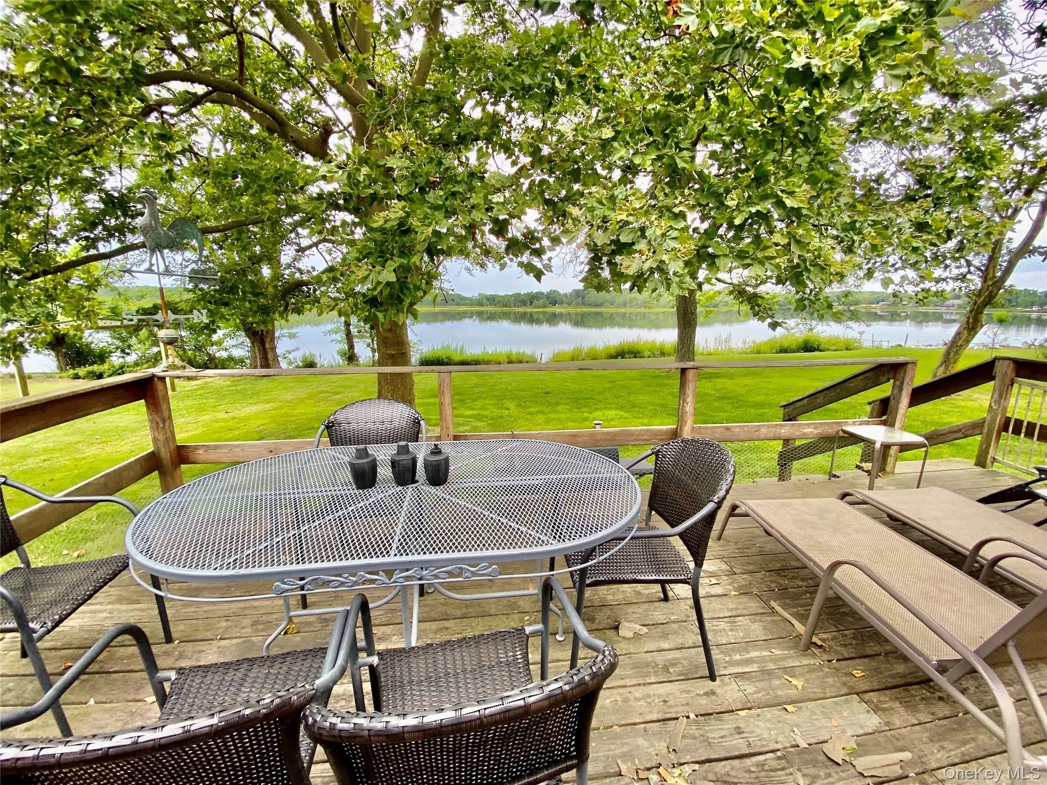 1875 Bayview Avenue, Southold, NY, 3 Bedrooms Bedrooms, 7 Rooms Rooms,2 BathroomsBathrooms,Residential Lease,For Rent,Bayview,0,985778 1875 Bayview Avenue, Southold, NY, 3 Bedrooms Bedrooms, 7 Rooms Rooms,2 BathroomsBathrooms,Residential Lease,For Rent,Bayview,0,985778