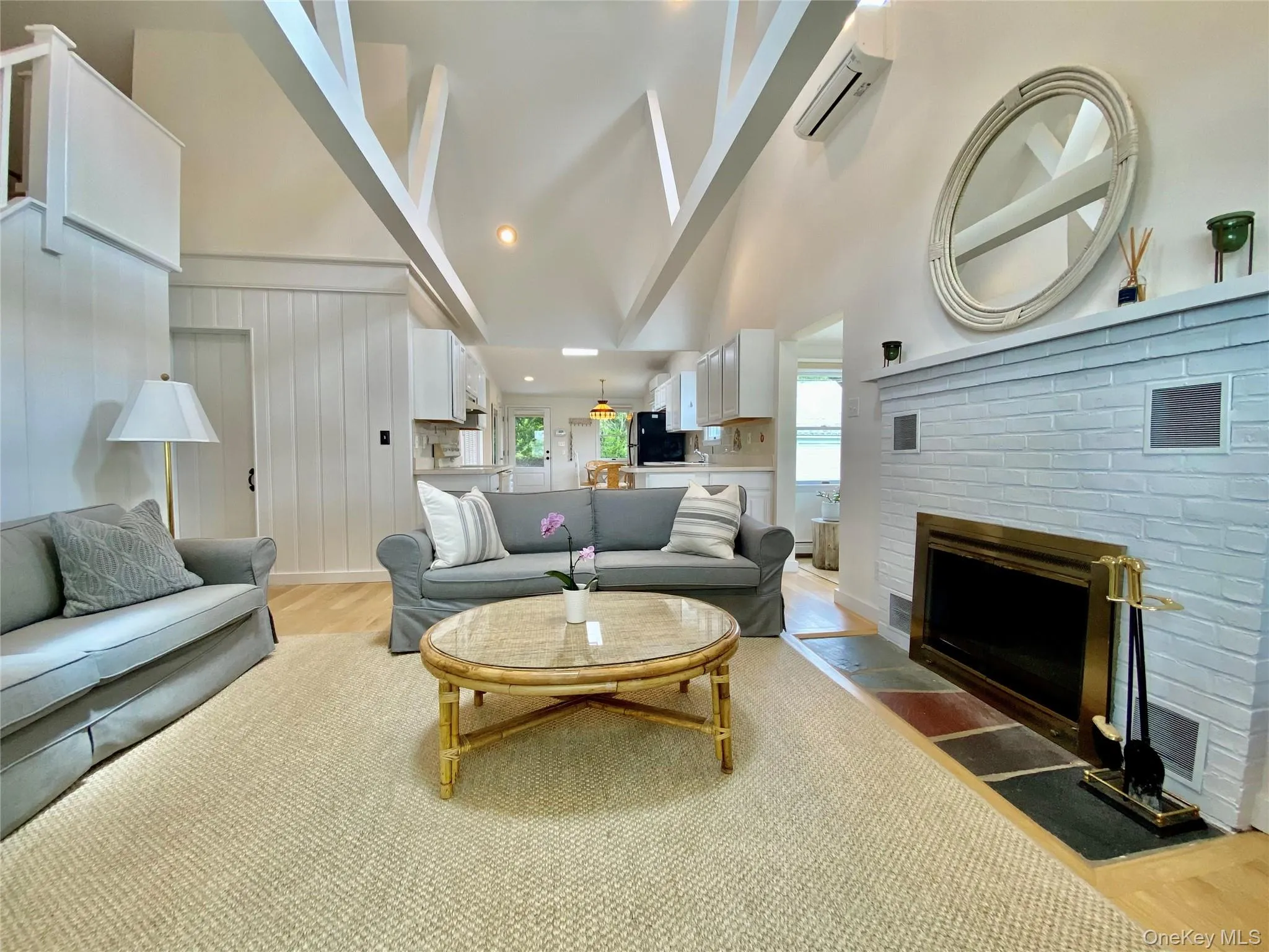 1875 Bayview Avenue, Southold, NY, 3 Bedrooms Bedrooms, 7 Rooms Rooms,2 BathroomsBathrooms,Residential Lease,For Rent,Bayview,0,985778 1875 Bayview Avenue, Southold, NY, 3 Bedrooms Bedrooms, 7 Rooms Rooms,2 BathroomsBathrooms,Residential Lease,For Rent,Bayview,0,985778