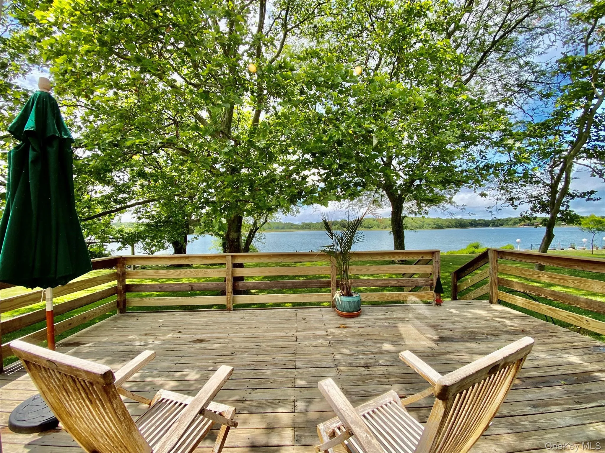 1875 Bayview Avenue, Southold, NY, 3 Bedrooms Bedrooms, 7 Rooms Rooms,2 BathroomsBathrooms,Residential Lease,For Rent,Bayview,0,985778 1875 Bayview Avenue, Southold, NY, 3 Bedrooms Bedrooms, 7 Rooms Rooms,2 BathroomsBathrooms,Residential Lease,For Rent,Bayview,0,985778