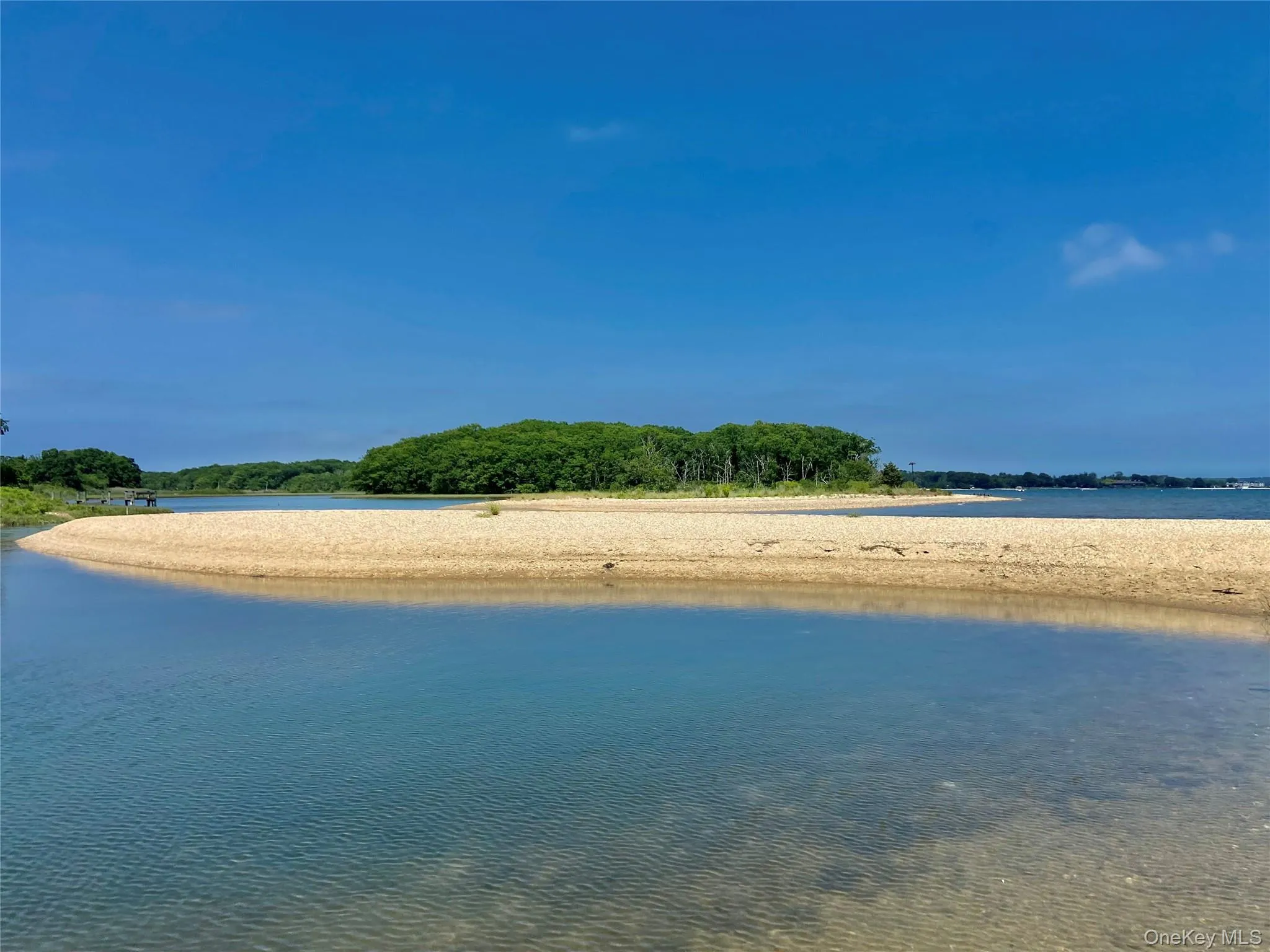 1875 Bayview Avenue, Southold, NY, 3 Bedrooms Bedrooms, 7 Rooms Rooms,2 BathroomsBathrooms,Residential Lease,For Rent,Bayview,0,985778 1875 Bayview Avenue, Southold, NY, 3 Bedrooms Bedrooms, 7 Rooms Rooms,2 BathroomsBathrooms,Residential Lease,For Rent,Bayview,0,985778
