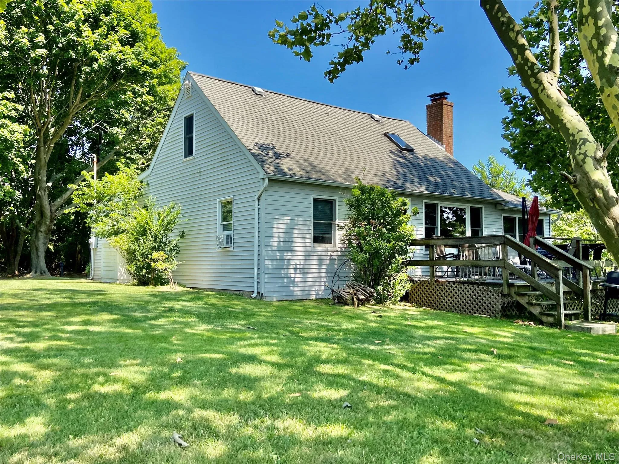 1875 Bayview Avenue, Southold, NY, 3 Bedrooms Bedrooms, 7 Rooms Rooms,2 BathroomsBathrooms,Residential Lease,For Rent,Bayview,0,985778 1875 Bayview Avenue, Southold, NY, 3 Bedrooms Bedrooms, 7 Rooms Rooms,2 BathroomsBathrooms,Residential Lease,For Rent,Bayview,0,985778