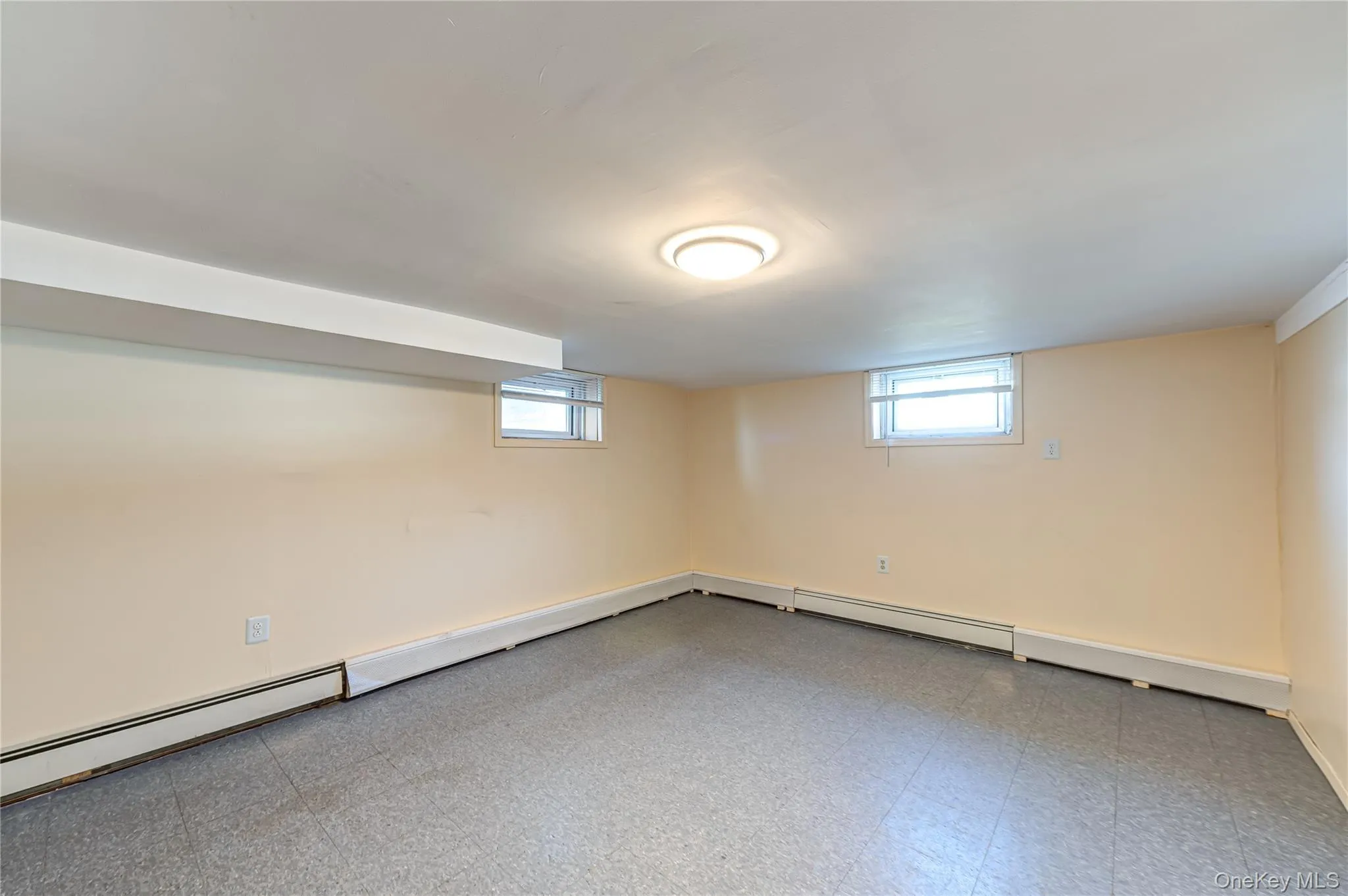 70 Bristol Street, Babylon, NY, 4 Bedrooms Bedrooms, 9 Rooms Rooms,2 BathroomsBathrooms,Residential,For Rent,Bristol,0,985781 70 Bristol Street, Babylon, NY, 4 Bedrooms Bedrooms, 9 Rooms Rooms,2 BathroomsBathrooms,Residential,For Rent,Bristol,0,985781