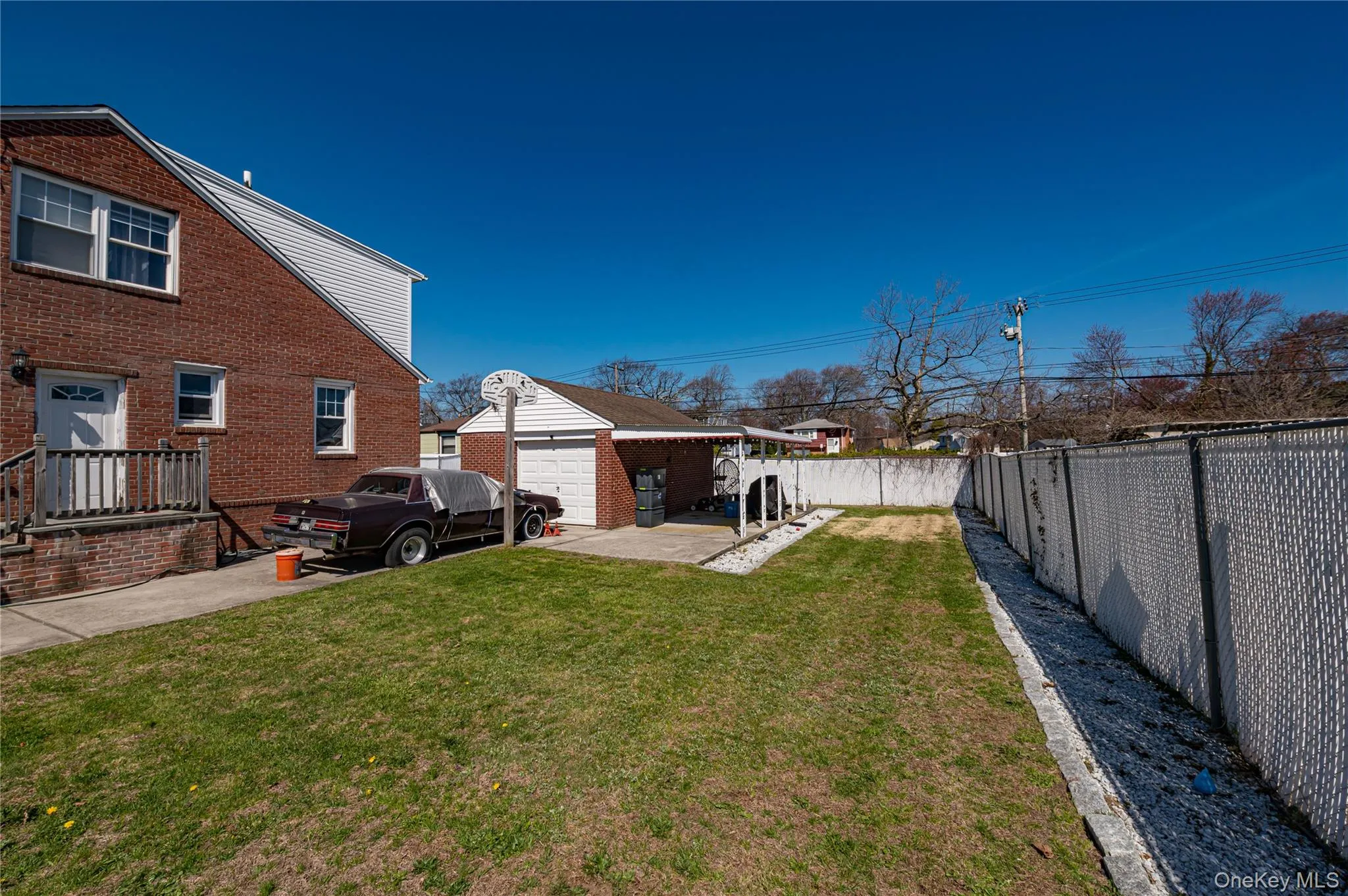 70 Bristol Street, Babylon, NY, 4 Bedrooms Bedrooms, 9 Rooms Rooms,2 BathroomsBathrooms,Residential,For Rent,Bristol,0,985781 70 Bristol Street, Babylon, NY, 4 Bedrooms Bedrooms, 9 Rooms Rooms,2 BathroomsBathrooms,Residential,For Rent,Bristol,0,985781