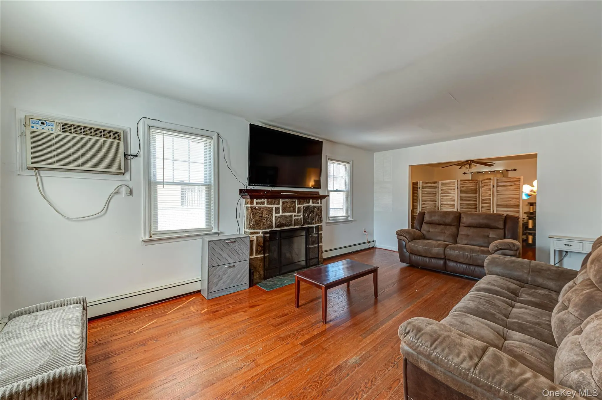 70 Bristol Street, Babylon, NY, 4 Bedrooms Bedrooms, 9 Rooms Rooms,2 BathroomsBathrooms,Residential,For Rent,Bristol,0,985781 70 Bristol Street, Babylon, NY, 4 Bedrooms Bedrooms, 9 Rooms Rooms,2 BathroomsBathrooms,Residential,For Rent,Bristol,0,985781