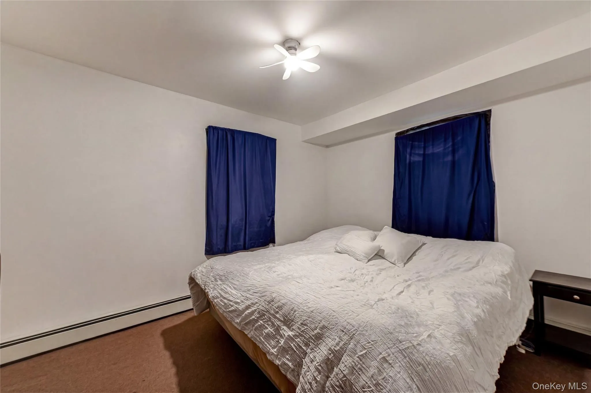 70 Bristol Street, Babylon, NY, 4 Bedrooms Bedrooms, 9 Rooms Rooms,2 BathroomsBathrooms,Residential,For Rent,Bristol,0,985781 70 Bristol Street, Babylon, NY, 4 Bedrooms Bedrooms, 9 Rooms Rooms,2 BathroomsBathrooms,Residential,For Rent,Bristol,0,985781