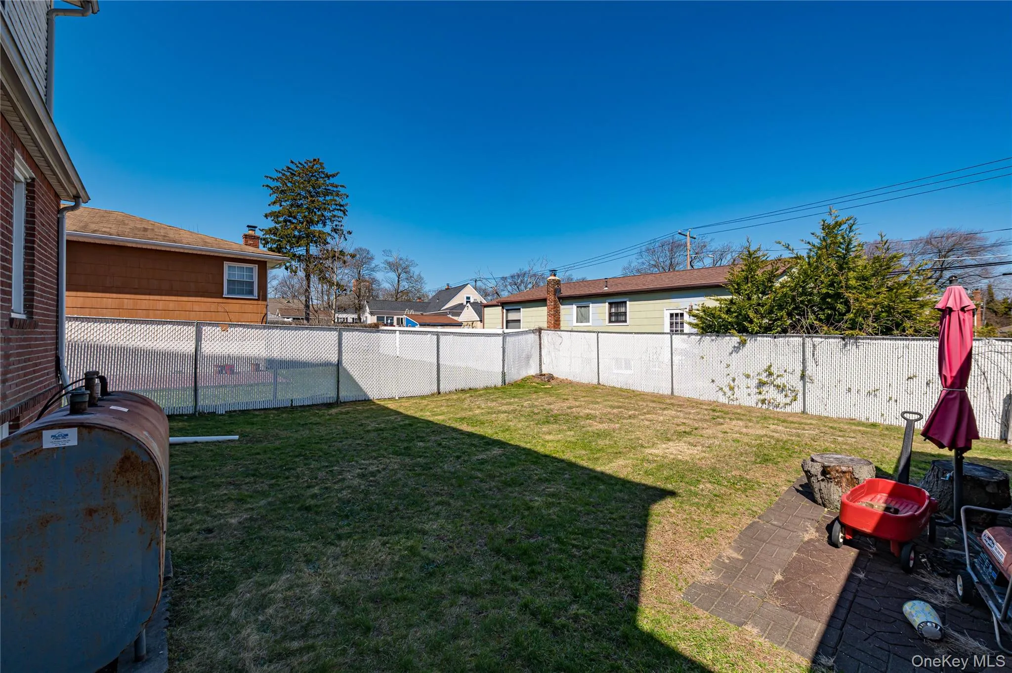 70 Bristol Street, Babylon, NY, 4 Bedrooms Bedrooms, 9 Rooms Rooms,2 BathroomsBathrooms,Residential,For Rent,Bristol,0,985781 70 Bristol Street, Babylon, NY, 4 Bedrooms Bedrooms, 9 Rooms Rooms,2 BathroomsBathrooms,Residential,For Rent,Bristol,0,985781