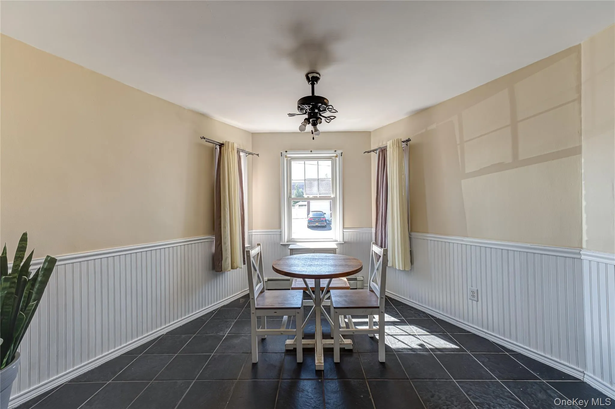 70 Bristol Street, Babylon, NY, 4 Bedrooms Bedrooms, 9 Rooms Rooms,2 BathroomsBathrooms,Residential,For Rent,Bristol,0,985781 70 Bristol Street, Babylon, NY, 4 Bedrooms Bedrooms, 9 Rooms Rooms,2 BathroomsBathrooms,Residential,For Rent,Bristol,0,985781