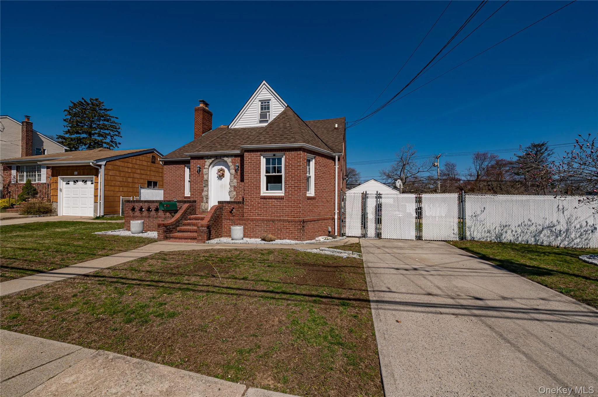 70 Bristol Street, Babylon, NY, 4 Bedrooms Bedrooms, 9 Rooms Rooms,2 BathroomsBathrooms,Residential,For Rent,Bristol,0,985781 70 Bristol Street, Babylon, NY, 4 Bedrooms Bedrooms, 9 Rooms Rooms,2 BathroomsBathrooms,Residential,For Rent,Bristol,0,985781