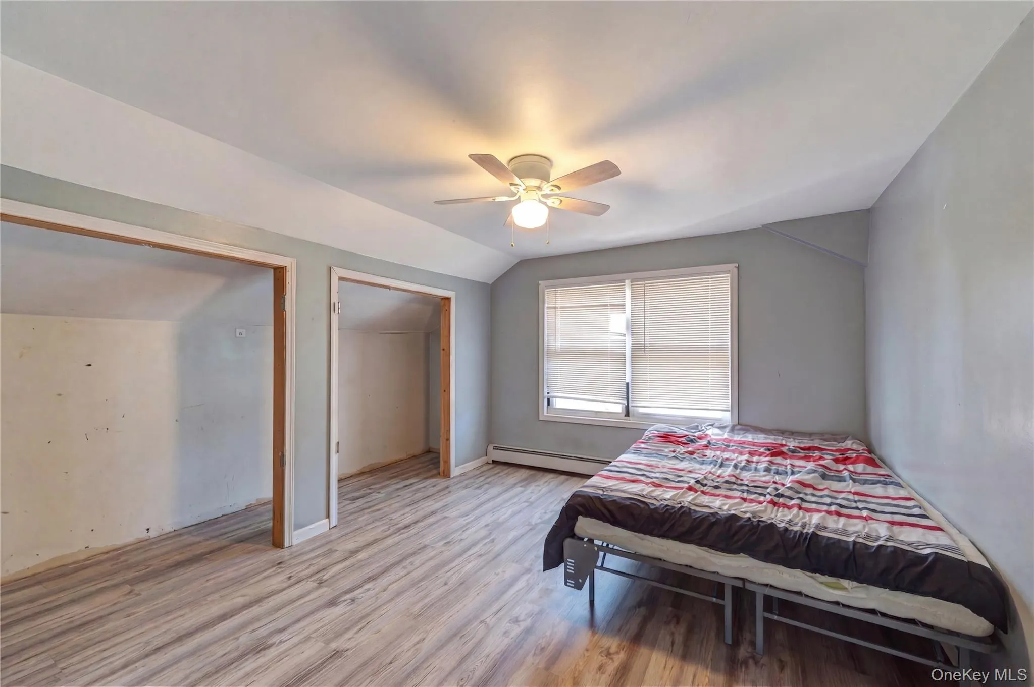 70 Bristol Street, Babylon, NY, 4 Bedrooms Bedrooms, 9 Rooms Rooms,2 BathroomsBathrooms,Residential,For Rent,Bristol,0,985781 70 Bristol Street, Babylon, NY, 4 Bedrooms Bedrooms, 9 Rooms Rooms,2 BathroomsBathrooms,Residential,For Rent,Bristol,0,985781