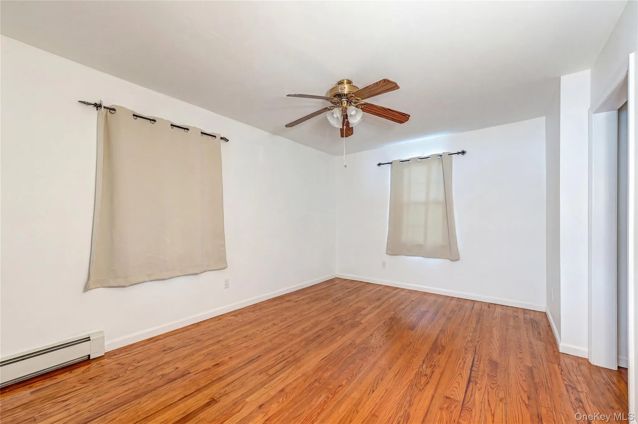 70 Bristol Street, Babylon, NY, 4 Bedrooms Bedrooms, 9 Rooms Rooms,2 BathroomsBathrooms,Residential,For Rent,Bristol,0,985781 70 Bristol Street, Babylon, NY, 4 Bedrooms Bedrooms, 9 Rooms Rooms,2 BathroomsBathrooms,Residential,For Rent,Bristol,0,985781