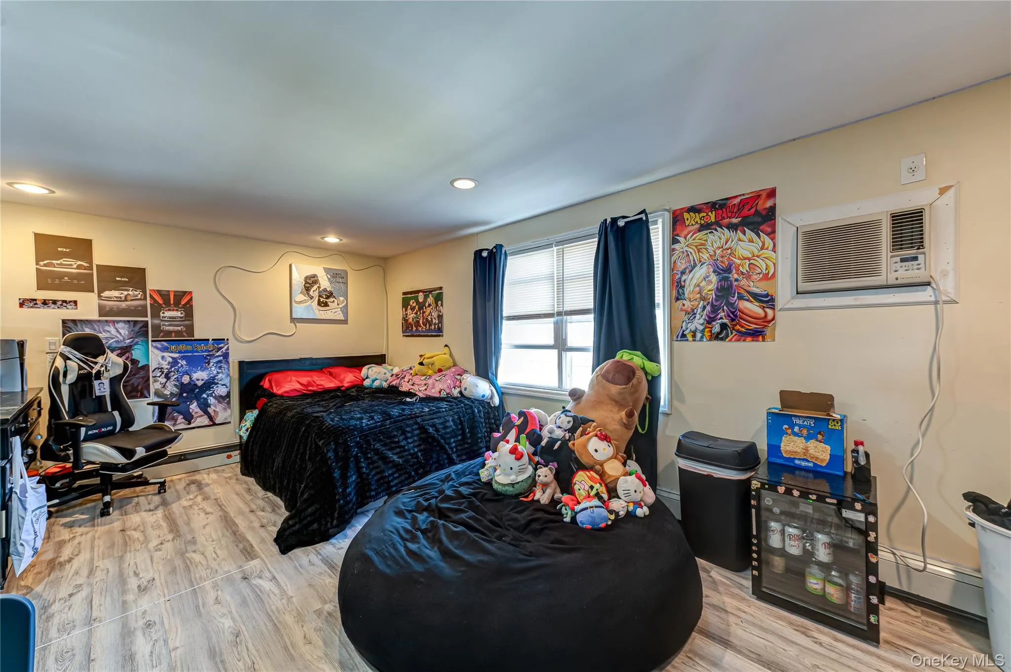 70 Bristol Street, Babylon, NY, 4 Bedrooms Bedrooms, 9 Rooms Rooms,2 BathroomsBathrooms,Residential,For Rent,Bristol,0,985781 70 Bristol Street, Babylon, NY, 4 Bedrooms Bedrooms, 9 Rooms Rooms,2 BathroomsBathrooms,Residential,For Rent,Bristol,0,985781