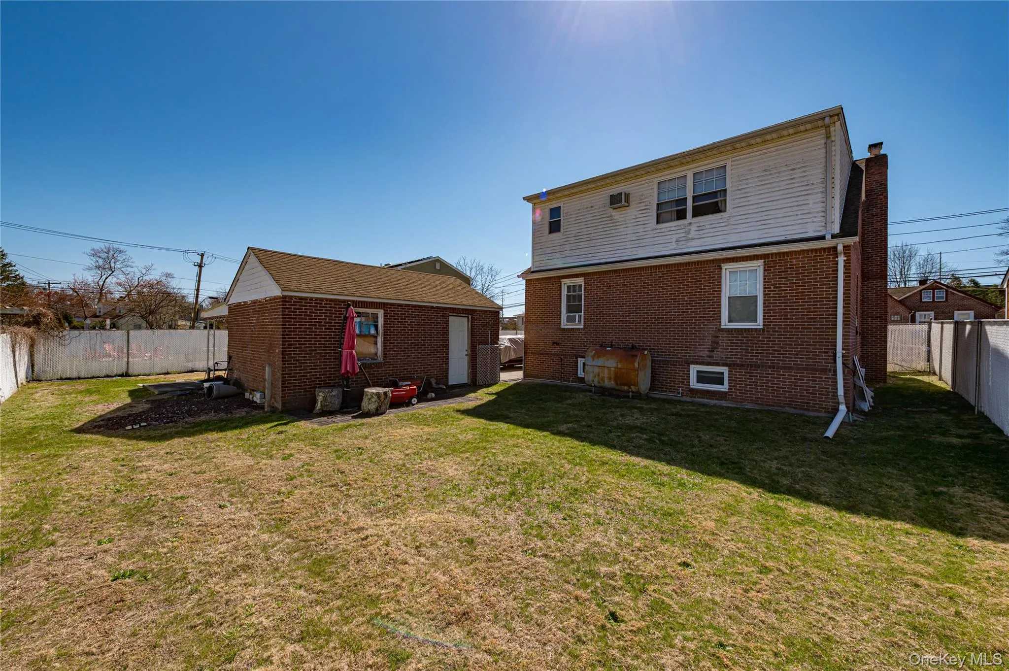 70 Bristol Street, Babylon, NY, 4 Bedrooms Bedrooms, 9 Rooms Rooms,2 BathroomsBathrooms,Residential,For Rent,Bristol,0,985781 70 Bristol Street, Babylon, NY, 4 Bedrooms Bedrooms, 9 Rooms Rooms,2 BathroomsBathrooms,Residential,For Rent,Bristol,0,985781