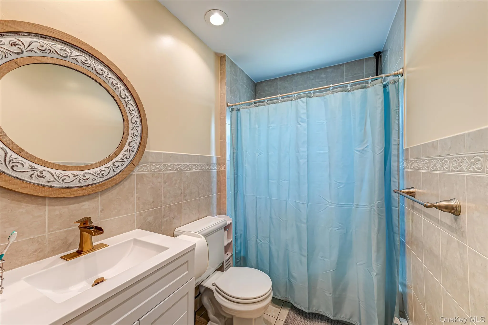 70 Bristol Street, Babylon, NY, 4 Bedrooms Bedrooms, 9 Rooms Rooms,2 BathroomsBathrooms,Residential,For Rent,Bristol,0,985781 70 Bristol Street, Babylon, NY, 4 Bedrooms Bedrooms, 9 Rooms Rooms,2 BathroomsBathrooms,Residential,For Rent,Bristol,0,985781