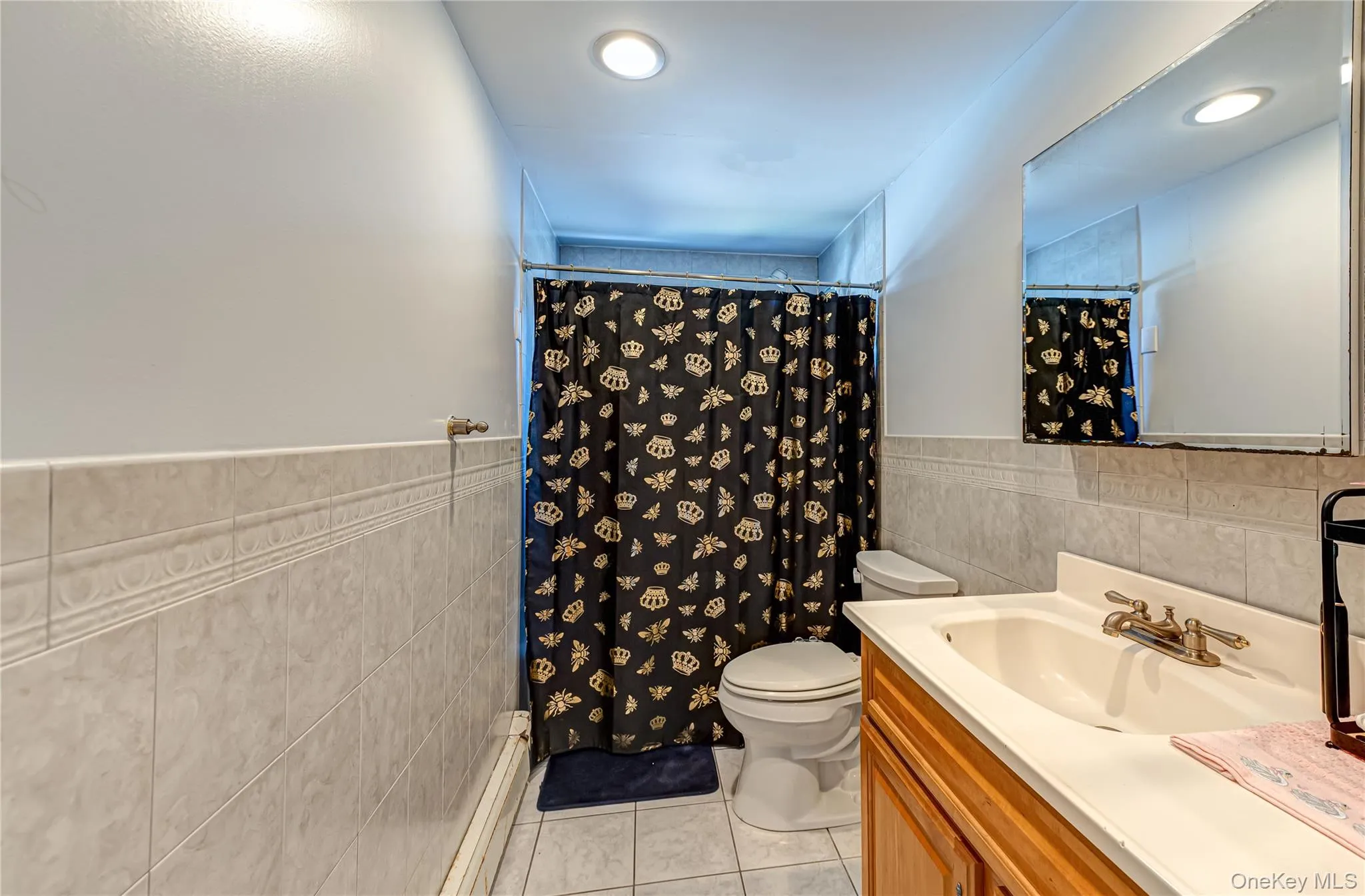 70 Bristol Street, Babylon, NY, 4 Bedrooms Bedrooms, 9 Rooms Rooms,2 BathroomsBathrooms,Residential,For Rent,Bristol,0,985781 70 Bristol Street, Babylon, NY, 4 Bedrooms Bedrooms, 9 Rooms Rooms,2 BathroomsBathrooms,Residential,For Rent,Bristol,0,985781