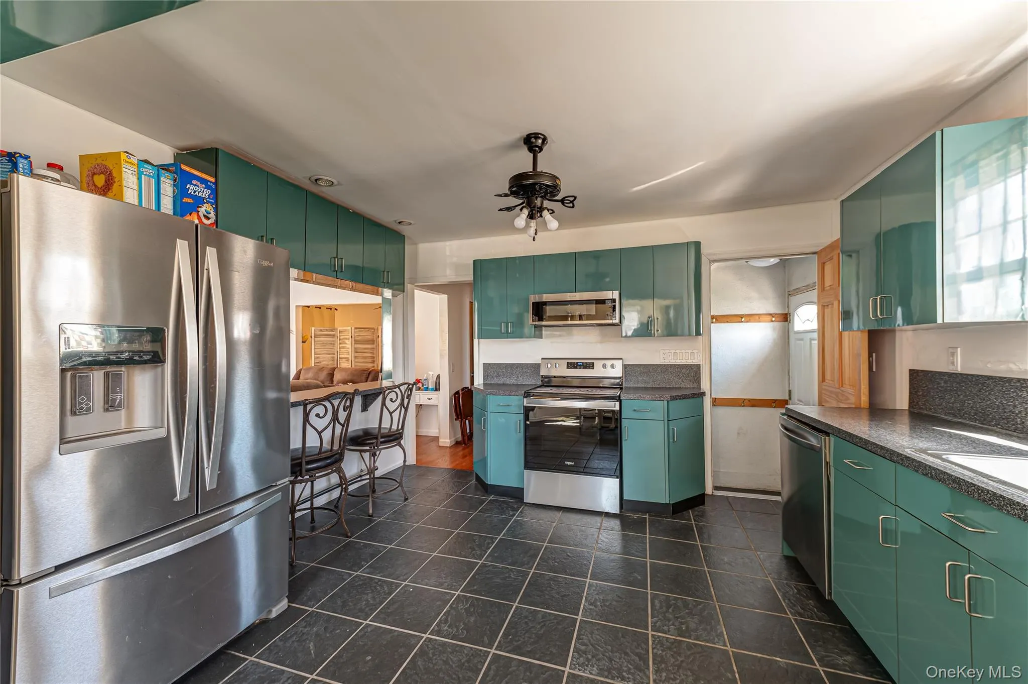 70 Bristol Street, Babylon, NY, 4 Bedrooms Bedrooms, 9 Rooms Rooms,2 BathroomsBathrooms,Residential,For Rent,Bristol,0,985781 70 Bristol Street, Babylon, NY, 4 Bedrooms Bedrooms, 9 Rooms Rooms,2 BathroomsBathrooms,Residential,For Rent,Bristol,0,985781