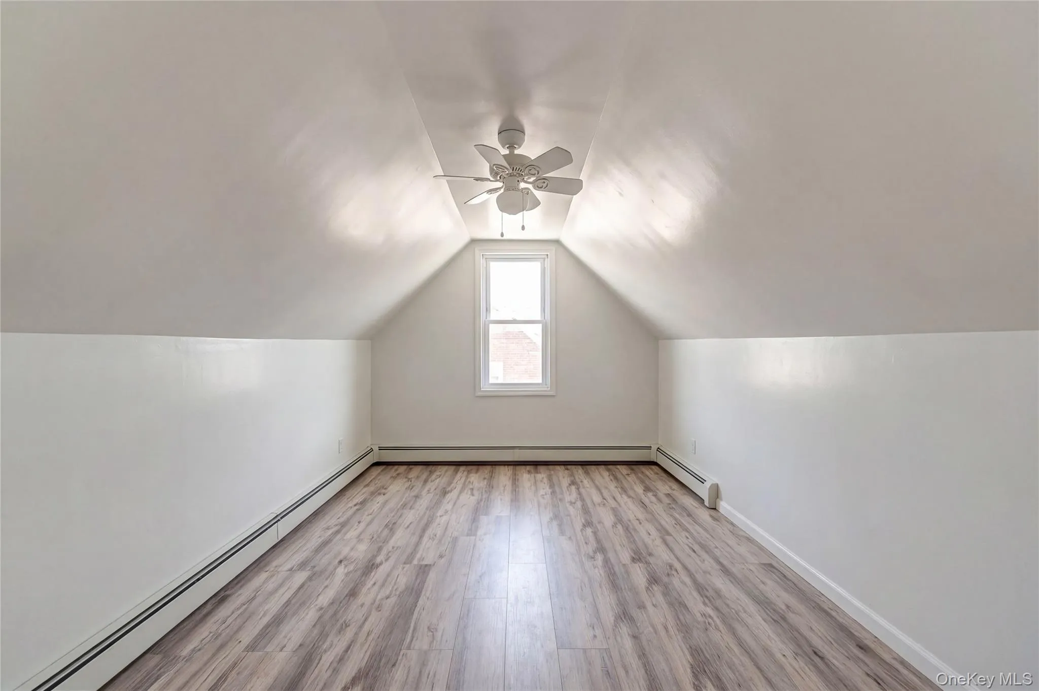 70 Bristol Street, Babylon, NY, 4 Bedrooms Bedrooms, 9 Rooms Rooms,2 BathroomsBathrooms,Residential,For Rent,Bristol,0,985781 70 Bristol Street, Babylon, NY, 4 Bedrooms Bedrooms, 9 Rooms Rooms,2 BathroomsBathrooms,Residential,For Rent,Bristol,0,985781