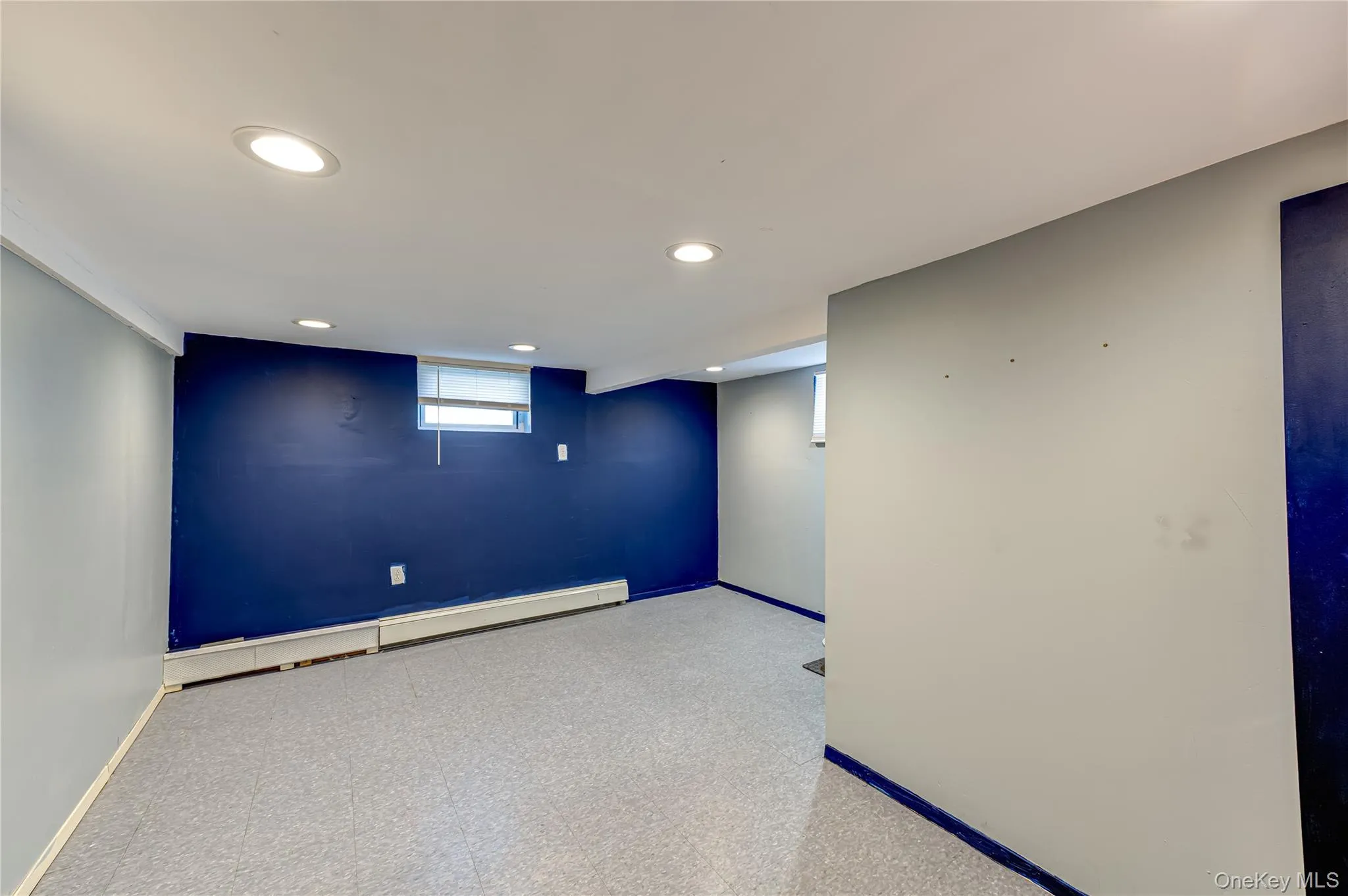 70 Bristol Street, Babylon, NY, 4 Bedrooms Bedrooms, 9 Rooms Rooms,2 BathroomsBathrooms,Residential,For Rent,Bristol,0,985781 70 Bristol Street, Babylon, NY, 4 Bedrooms Bedrooms, 9 Rooms Rooms,2 BathroomsBathrooms,Residential,For Rent,Bristol,0,985781