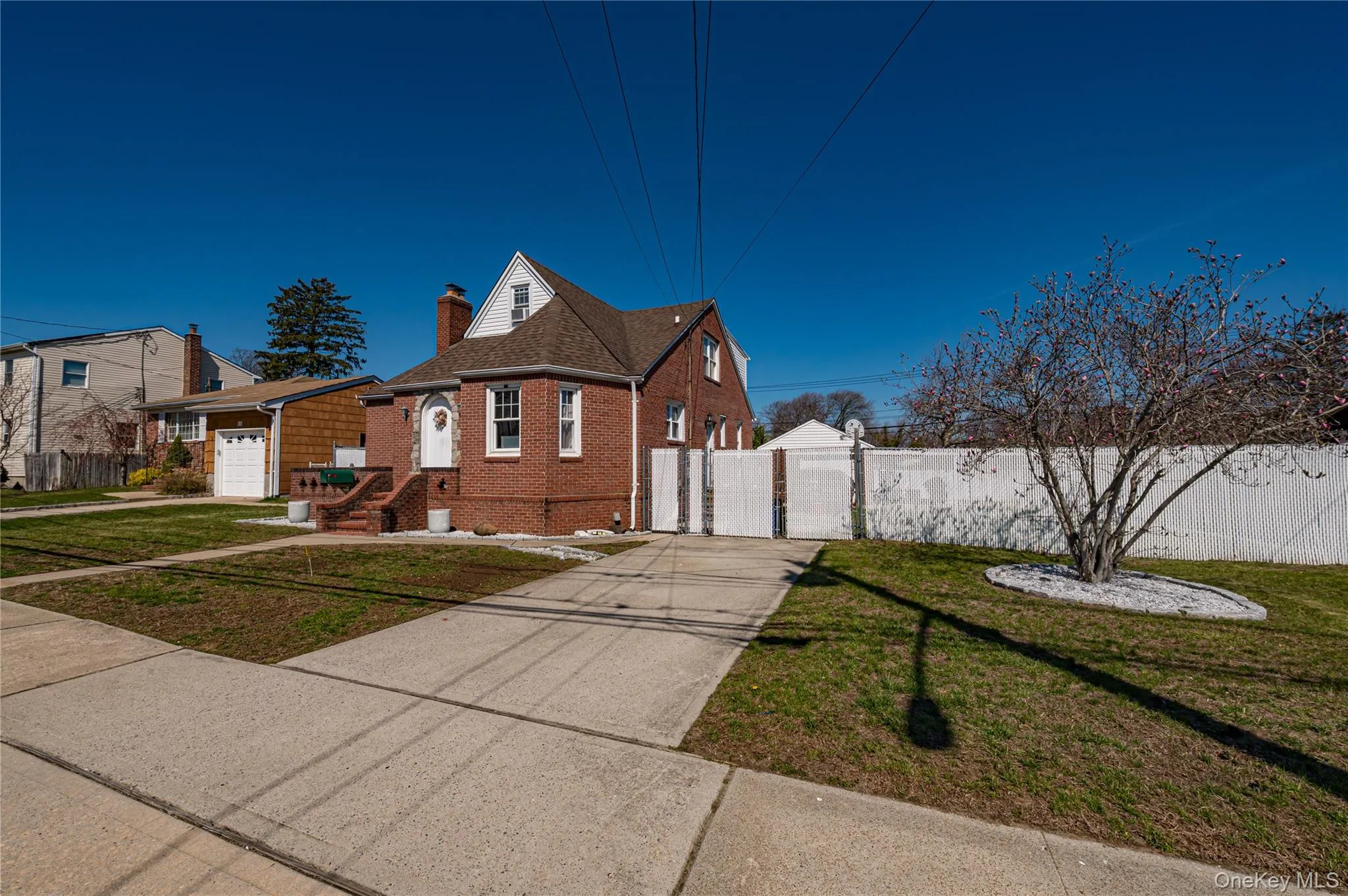 70 Bristol Street, Babylon, NY, 4 Bedrooms Bedrooms, 9 Rooms Rooms,2 BathroomsBathrooms,Residential,For Rent,Bristol,0,985781 70 Bristol Street, Babylon, NY, 4 Bedrooms Bedrooms, 9 Rooms Rooms,2 BathroomsBathrooms,Residential,For Rent,Bristol,0,985781